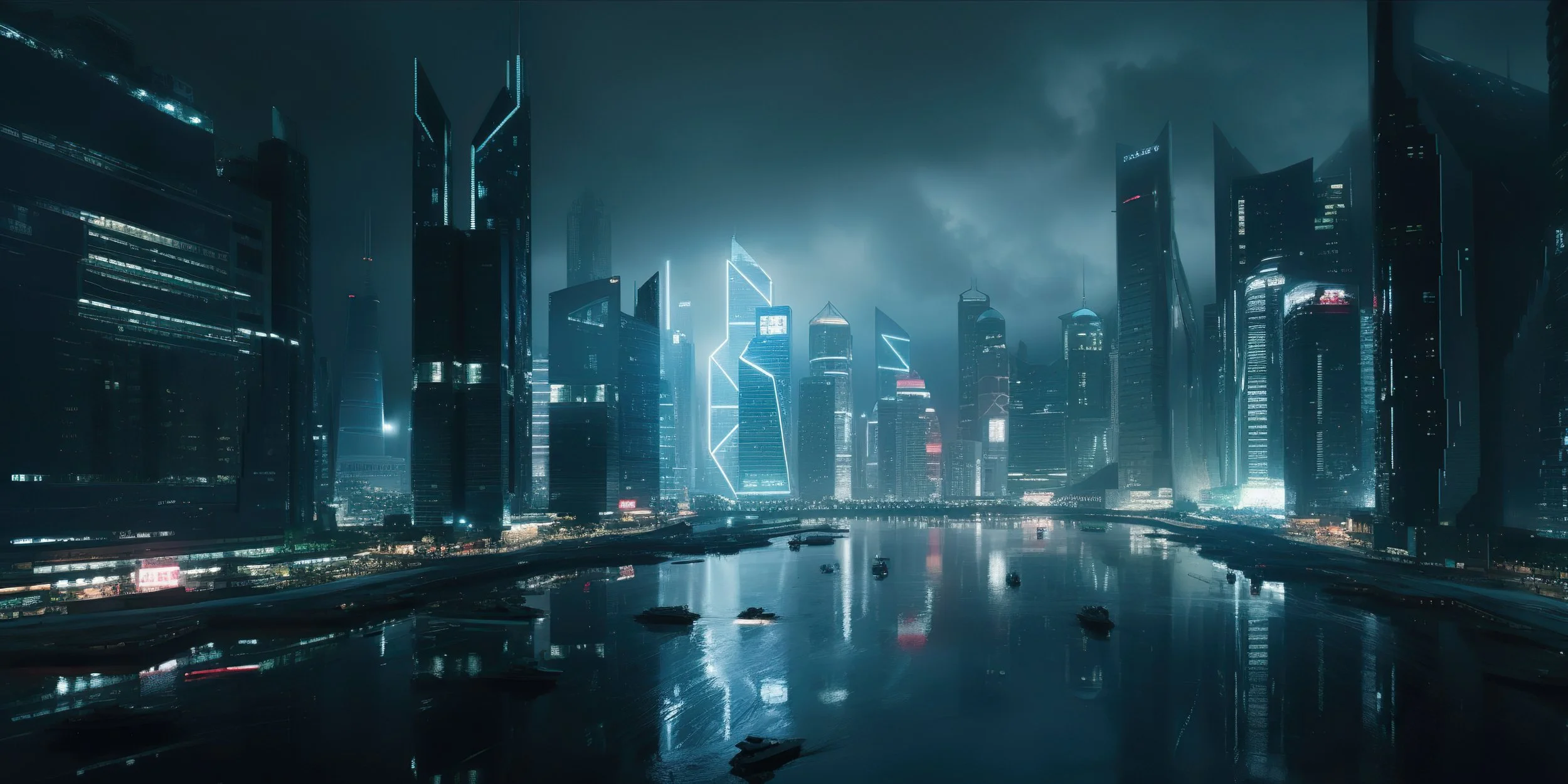 Atlantis Prime