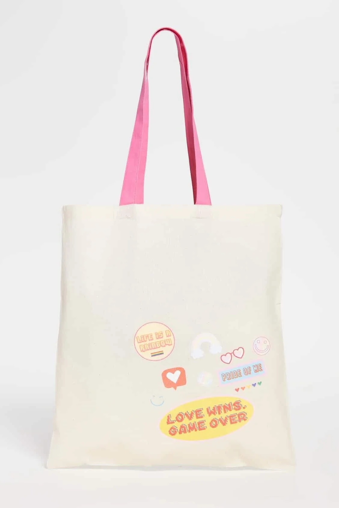 SHOPBOP