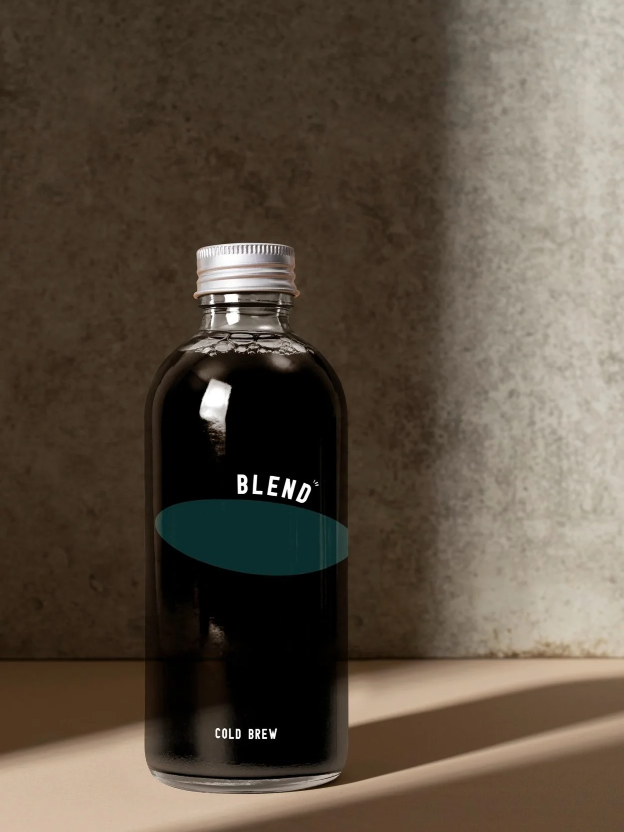 blendcoldbrew1.jpg