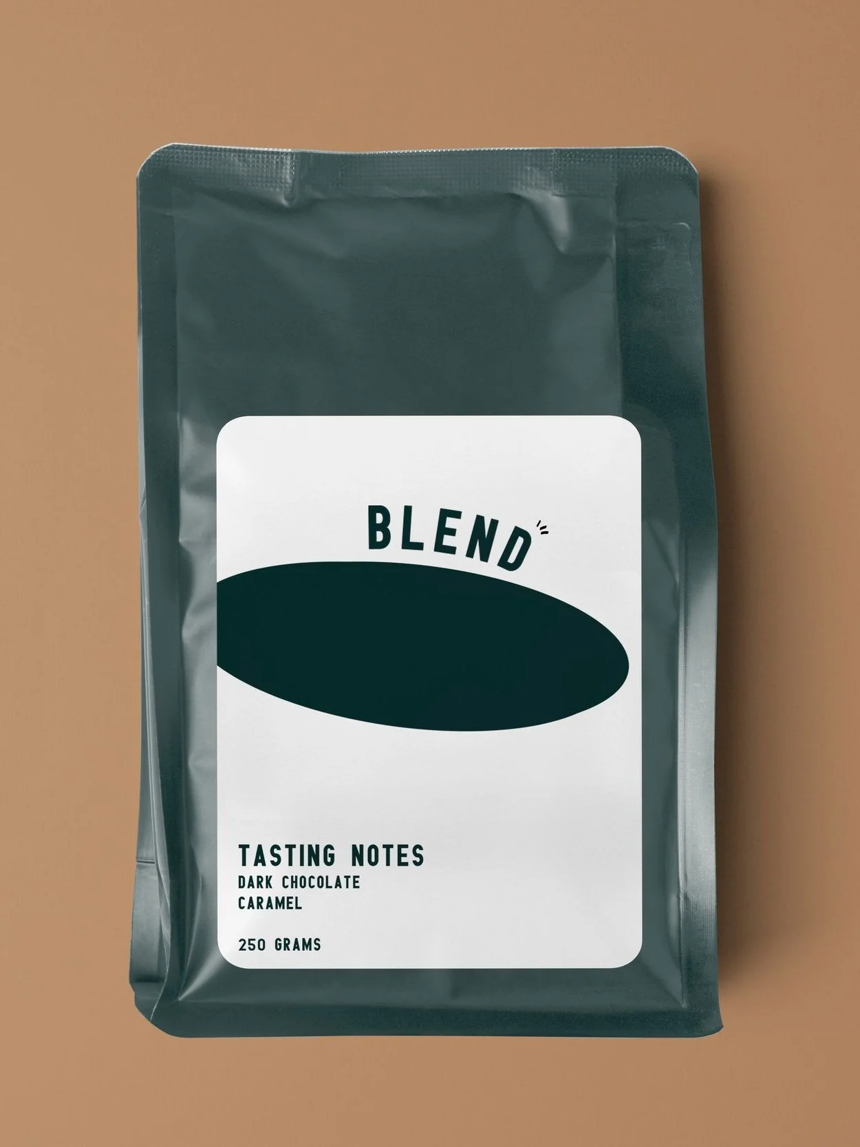 Branding and Packaging