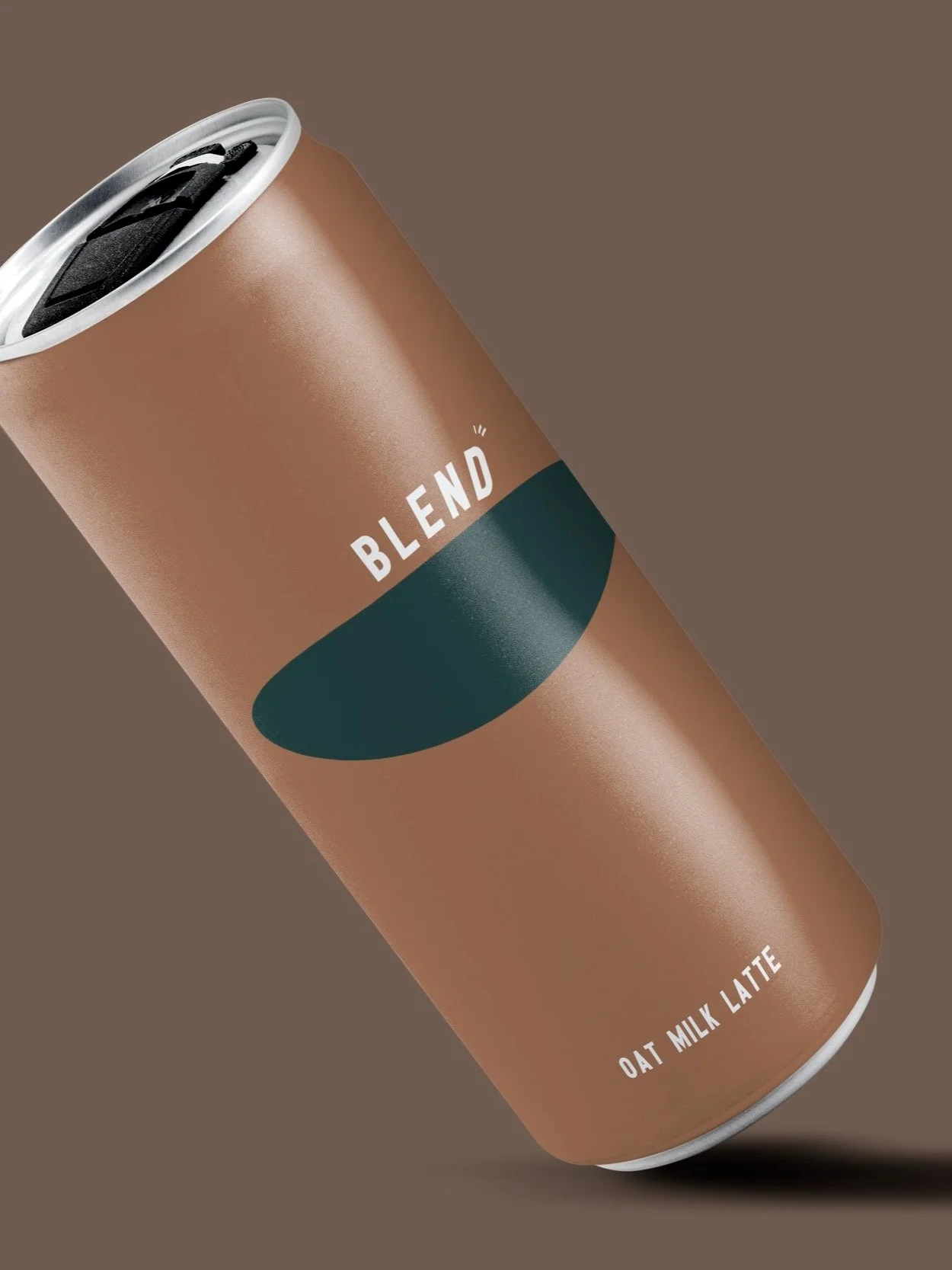 Branding and Packaging