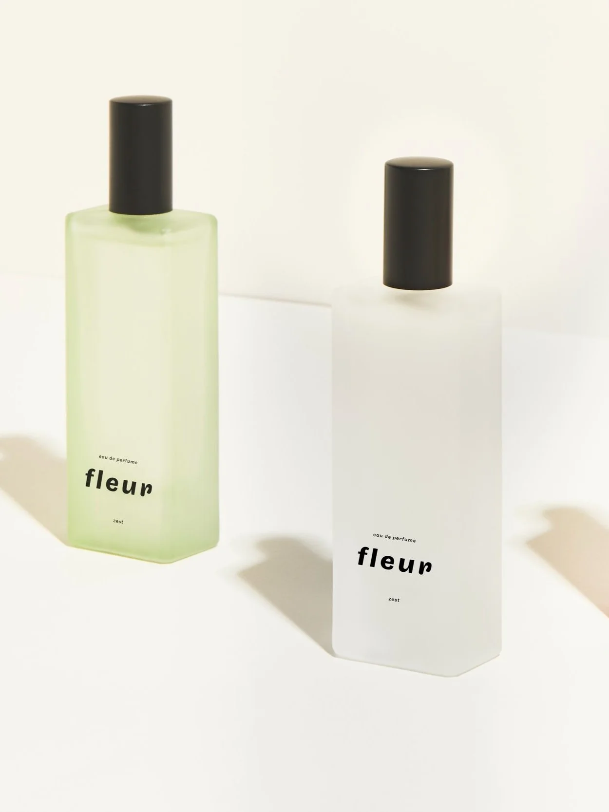 fleur-1.jpg
