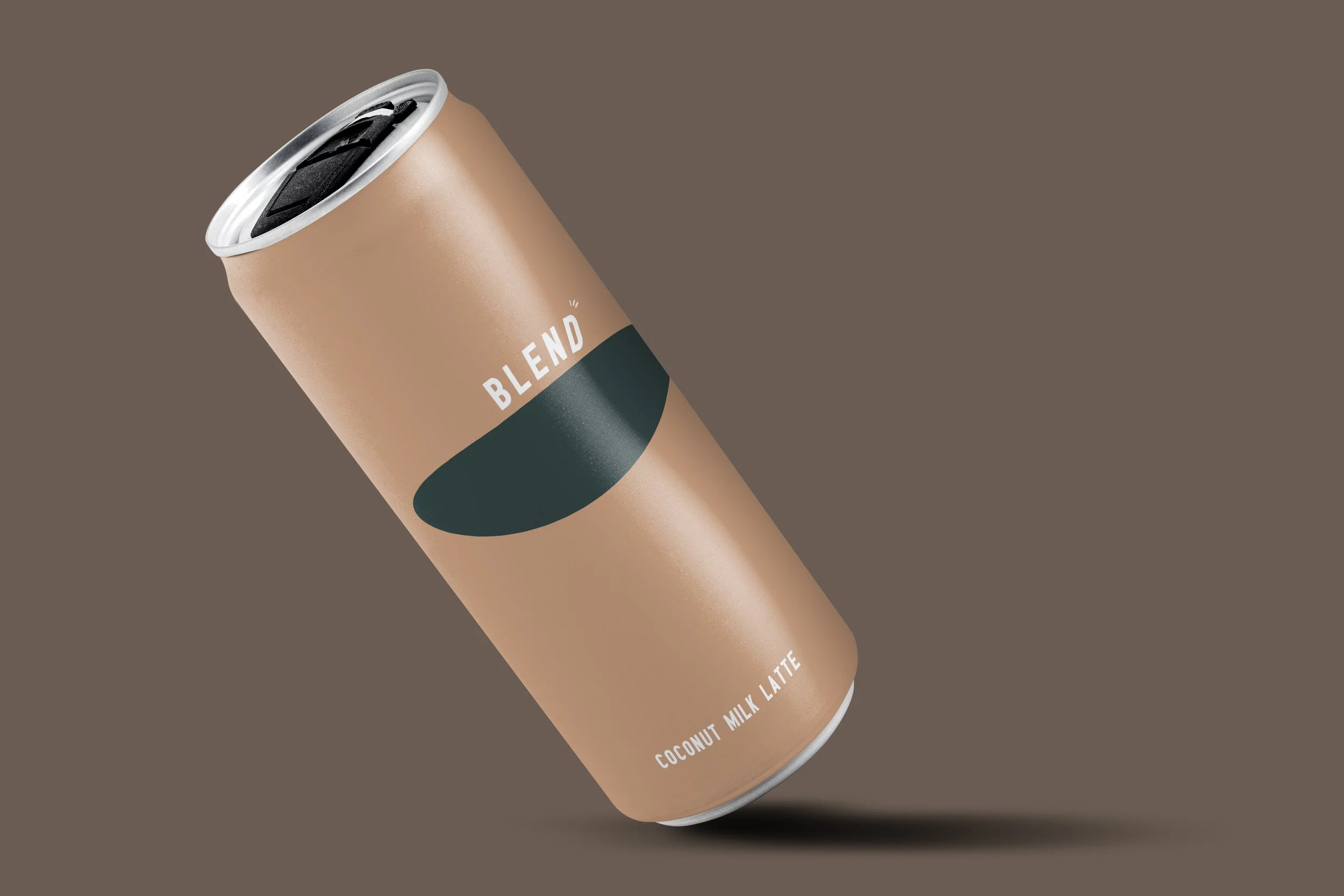 blend-can2.jpg