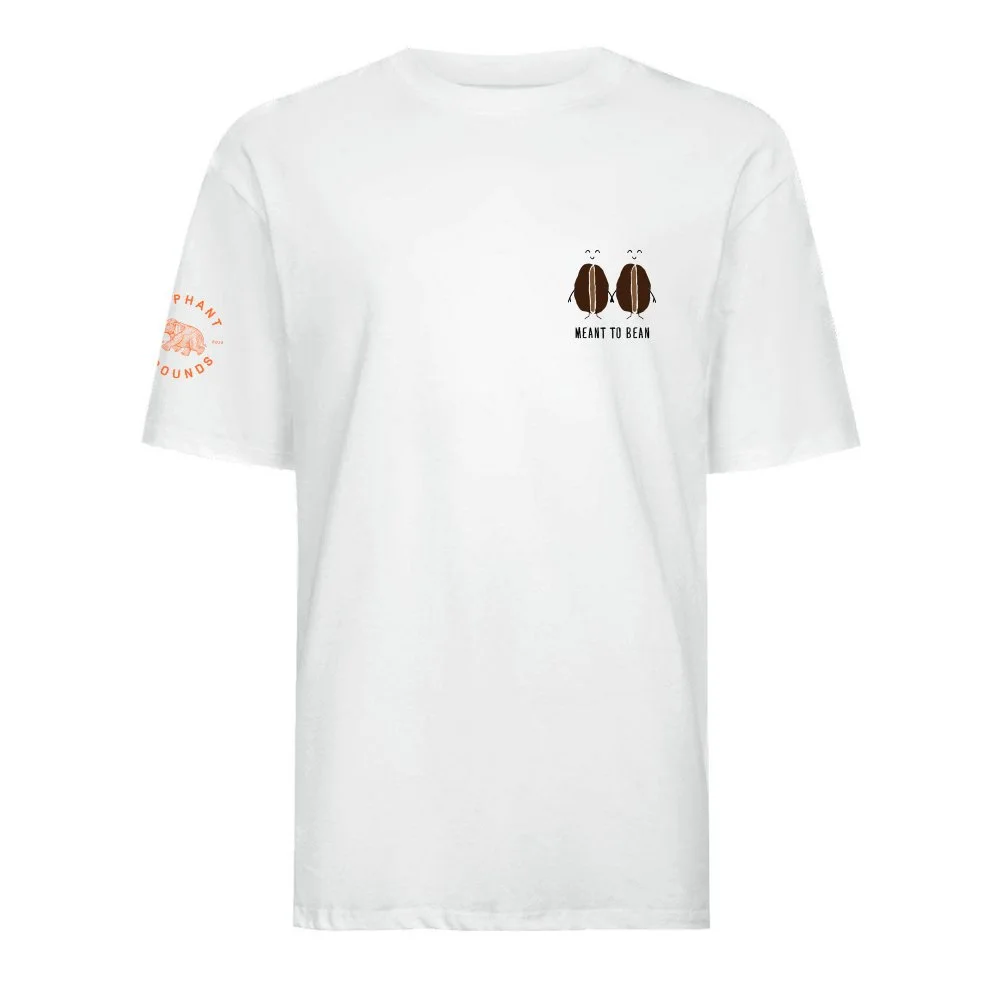 EG Roastery mock up white.jpg