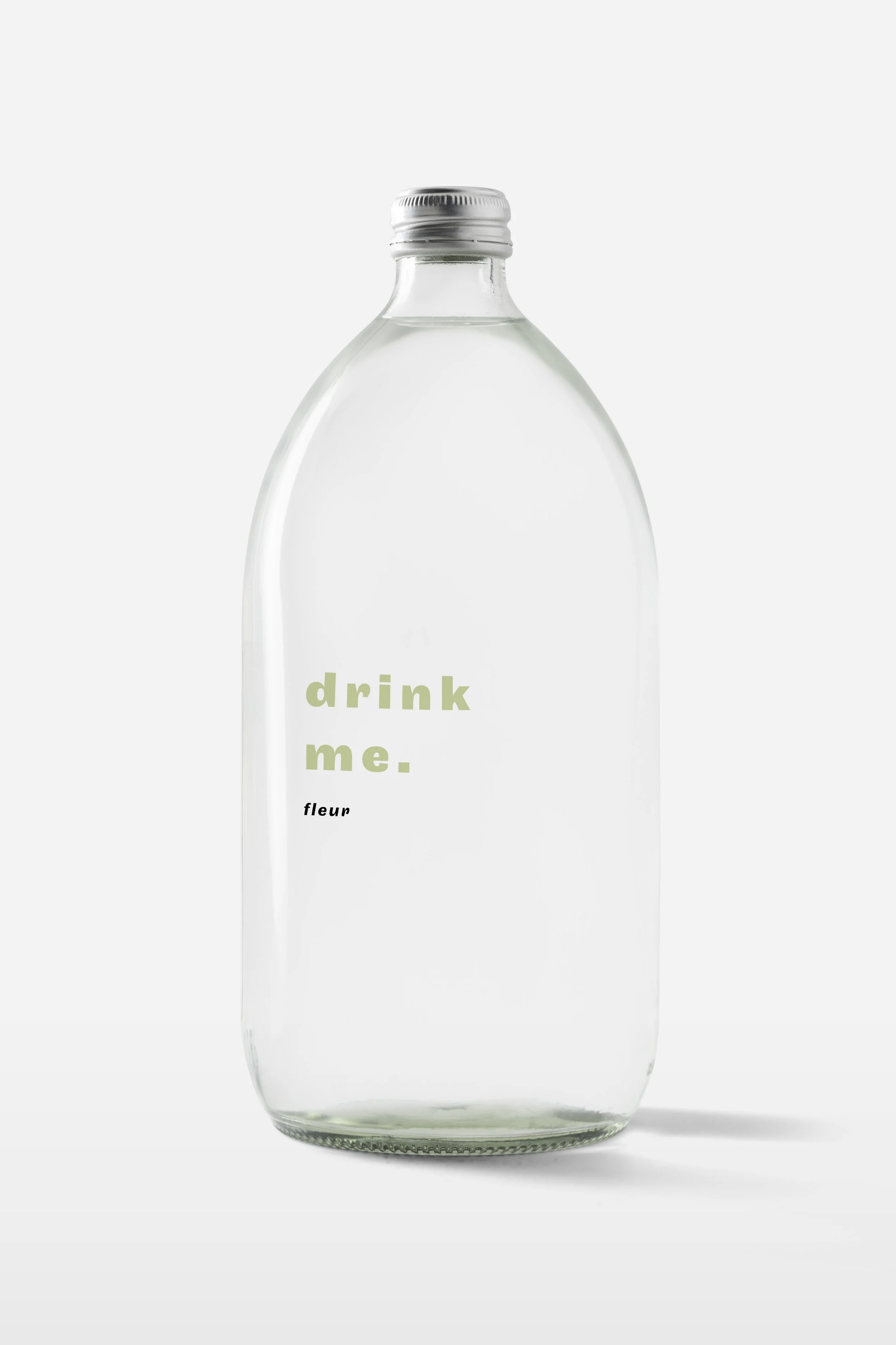 water-1.jpg