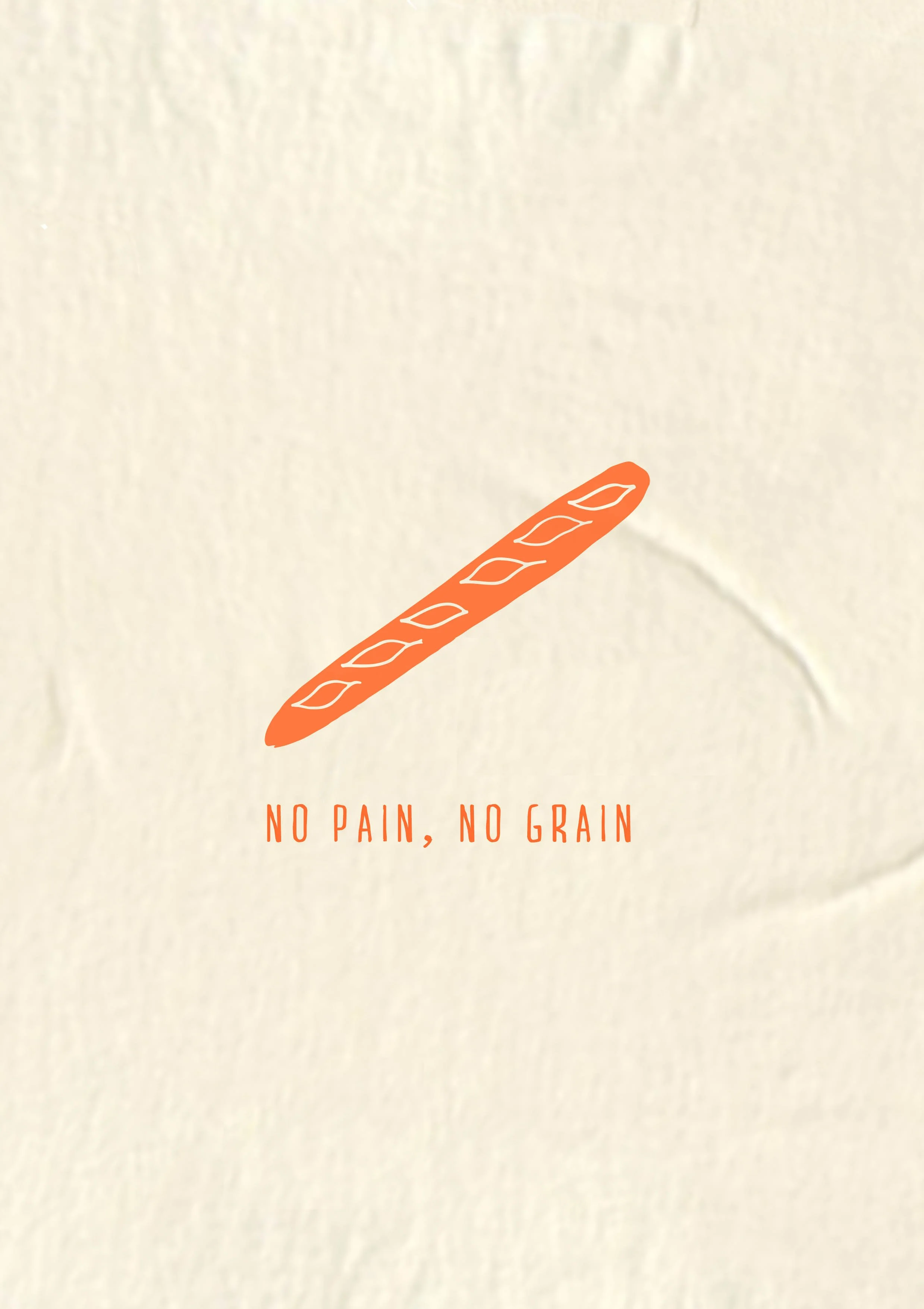 Bakery_FINAL1_nopainnograin_a1-white-1--1.jpg