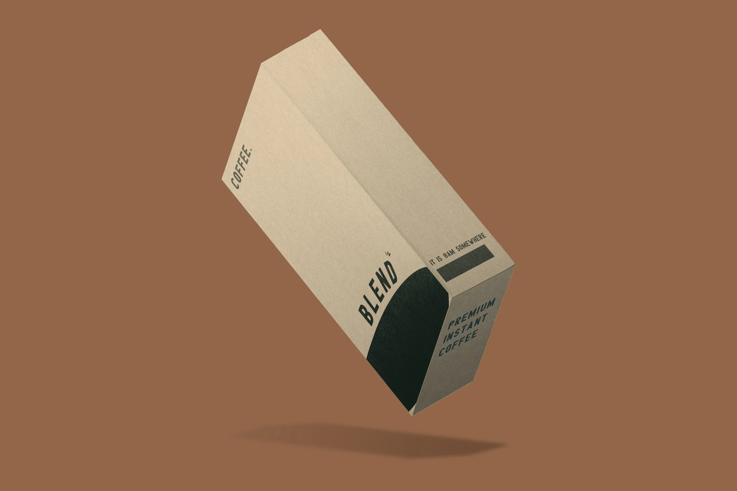 blendbox1-1.jpg