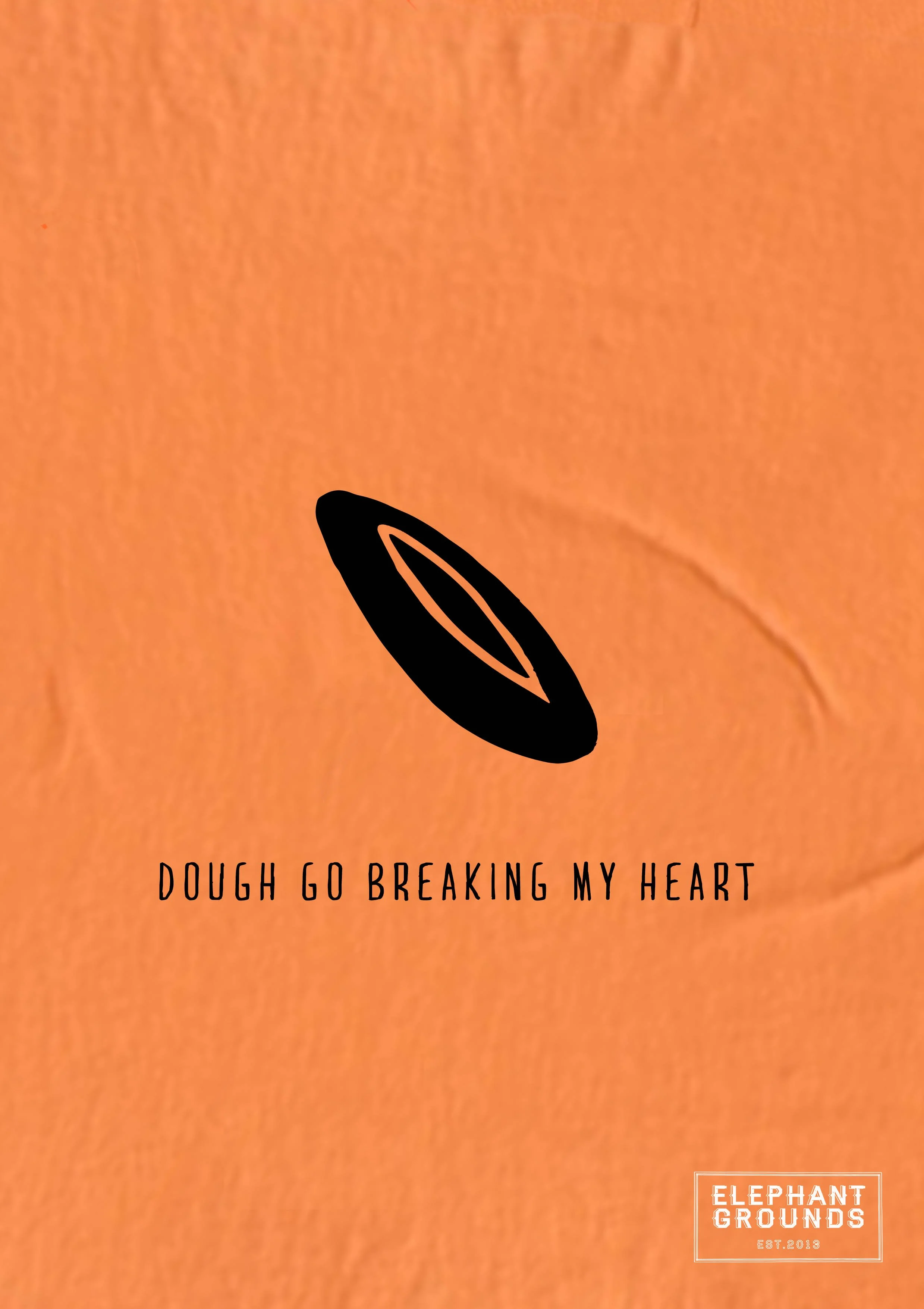 Bakery_FINAL1_doughgobreakingmyheart_a1_orange11.jpg