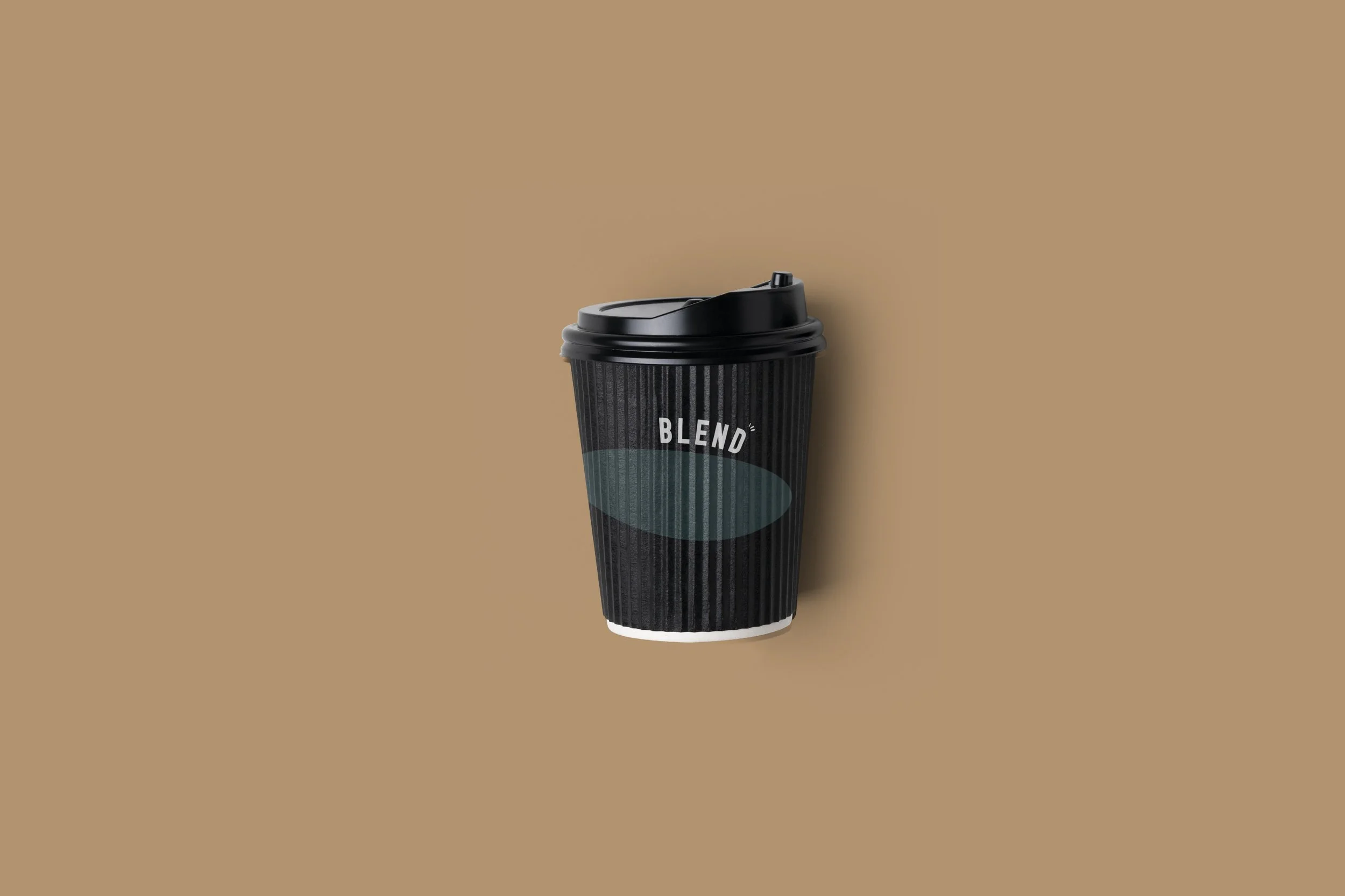 blendcoffeecup2.jpg
