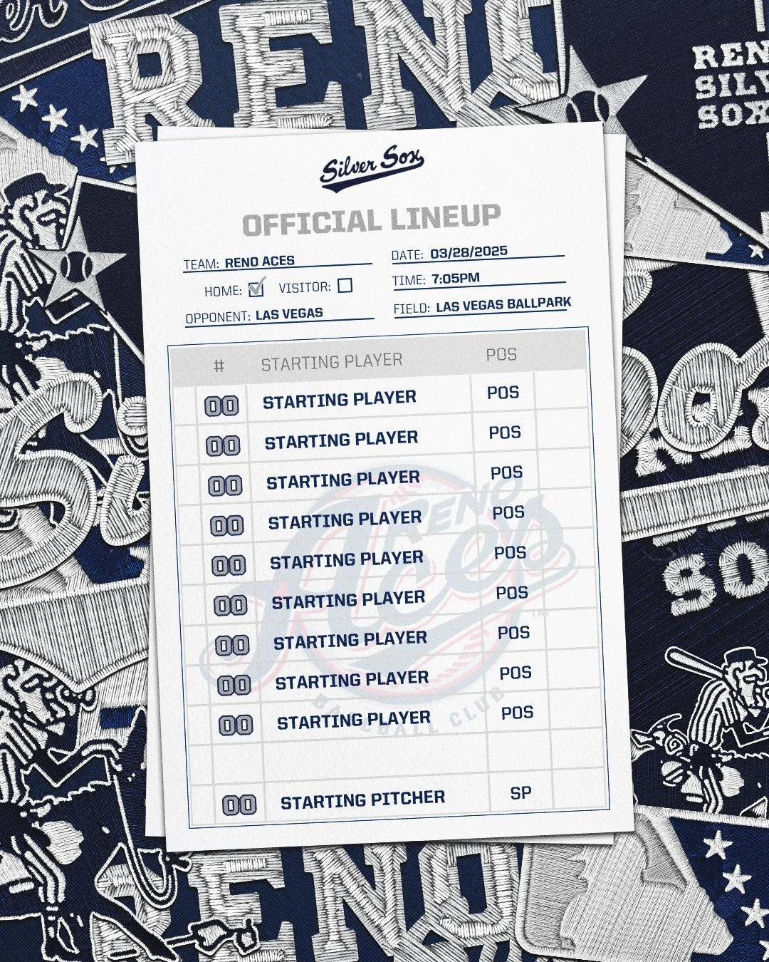 StartingLineup-SilverSox.jpg