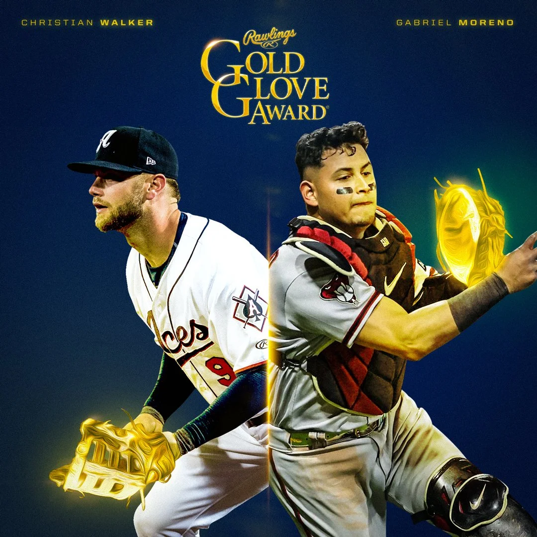 Walker-Moreno-GoldGlove.jpg