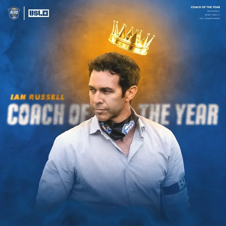 CoachOfTheYear.jpg.webp