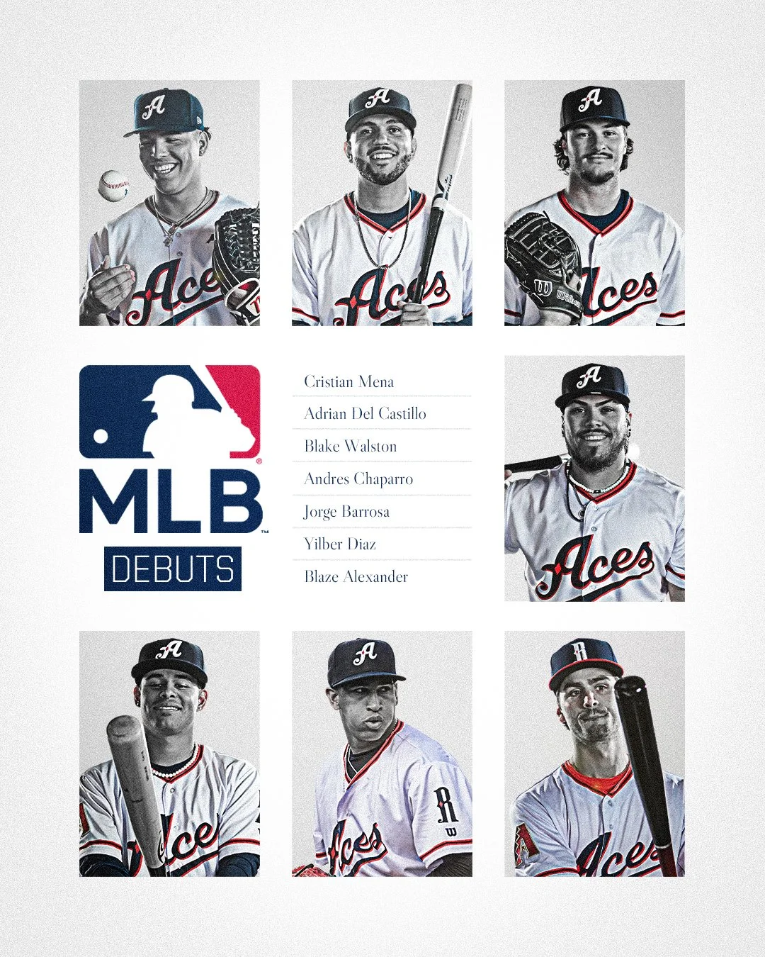 2024MLBDebuts-Social.jpg
