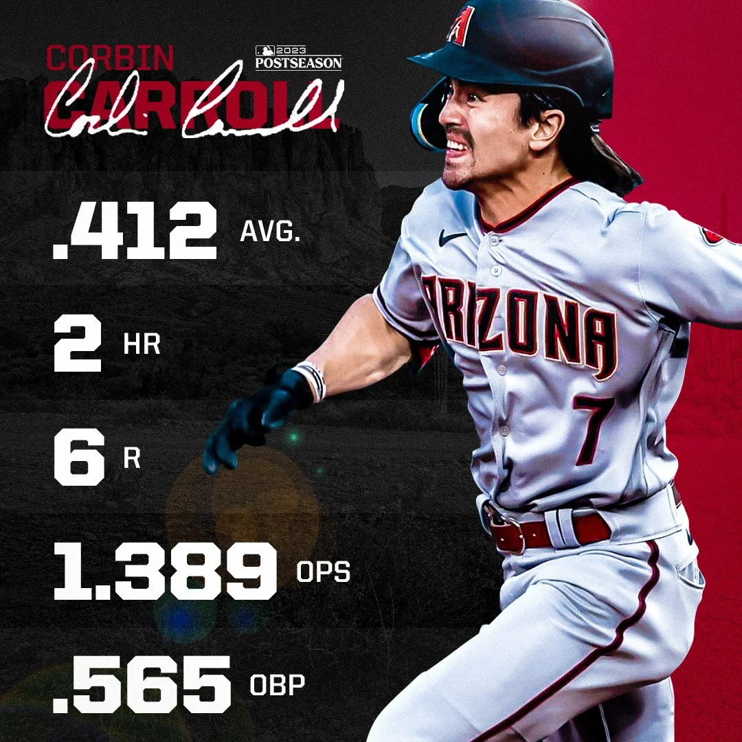 CorbinCarroll-Postseason.jpg