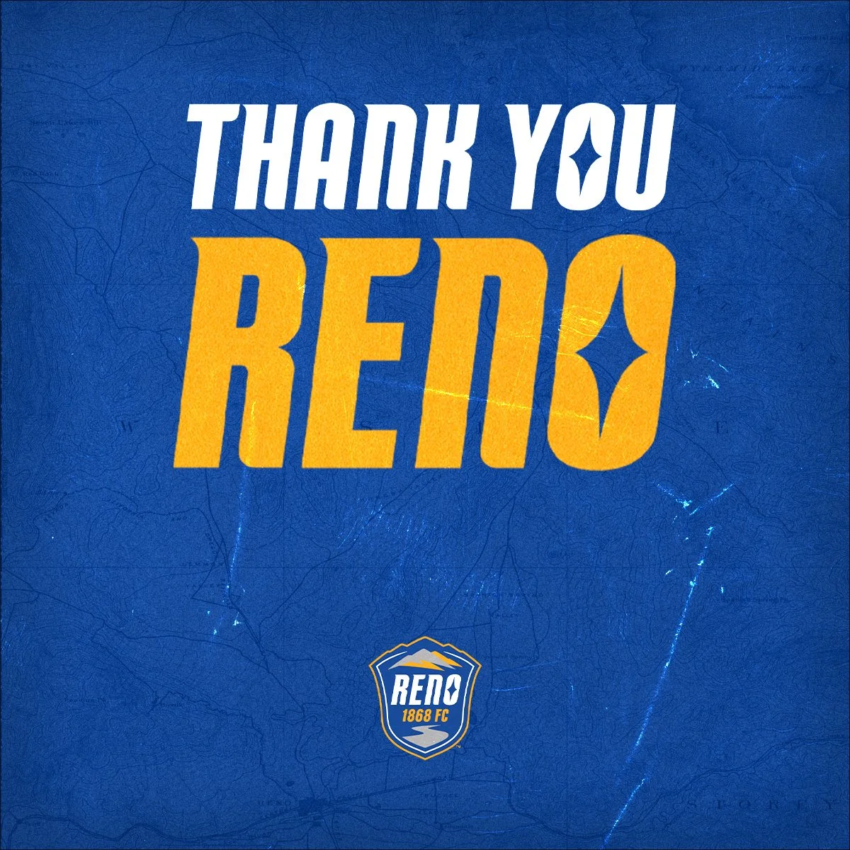 ThankYouReno-fb.jpg