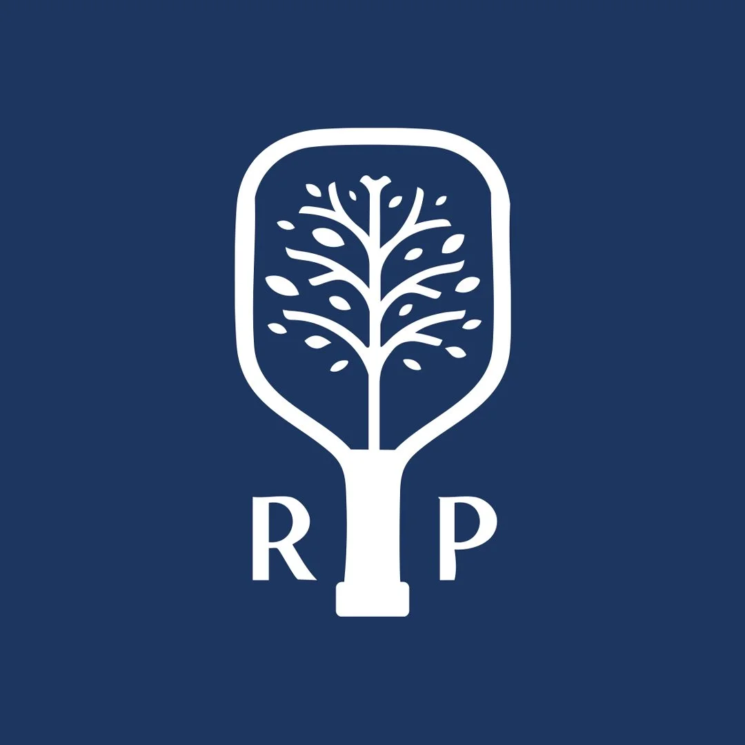 Riverton Pointe Pickleball