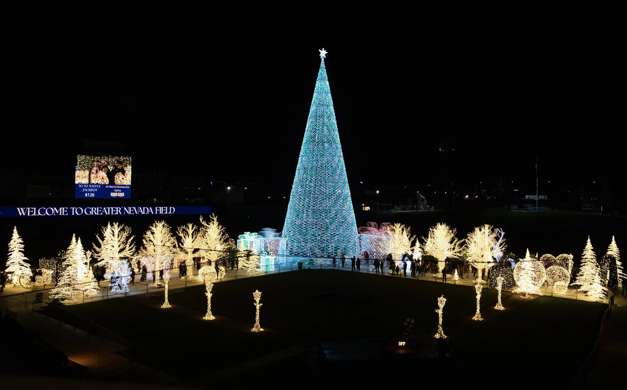 2025 Reno Aces Holiday Sat 6 143.jpg