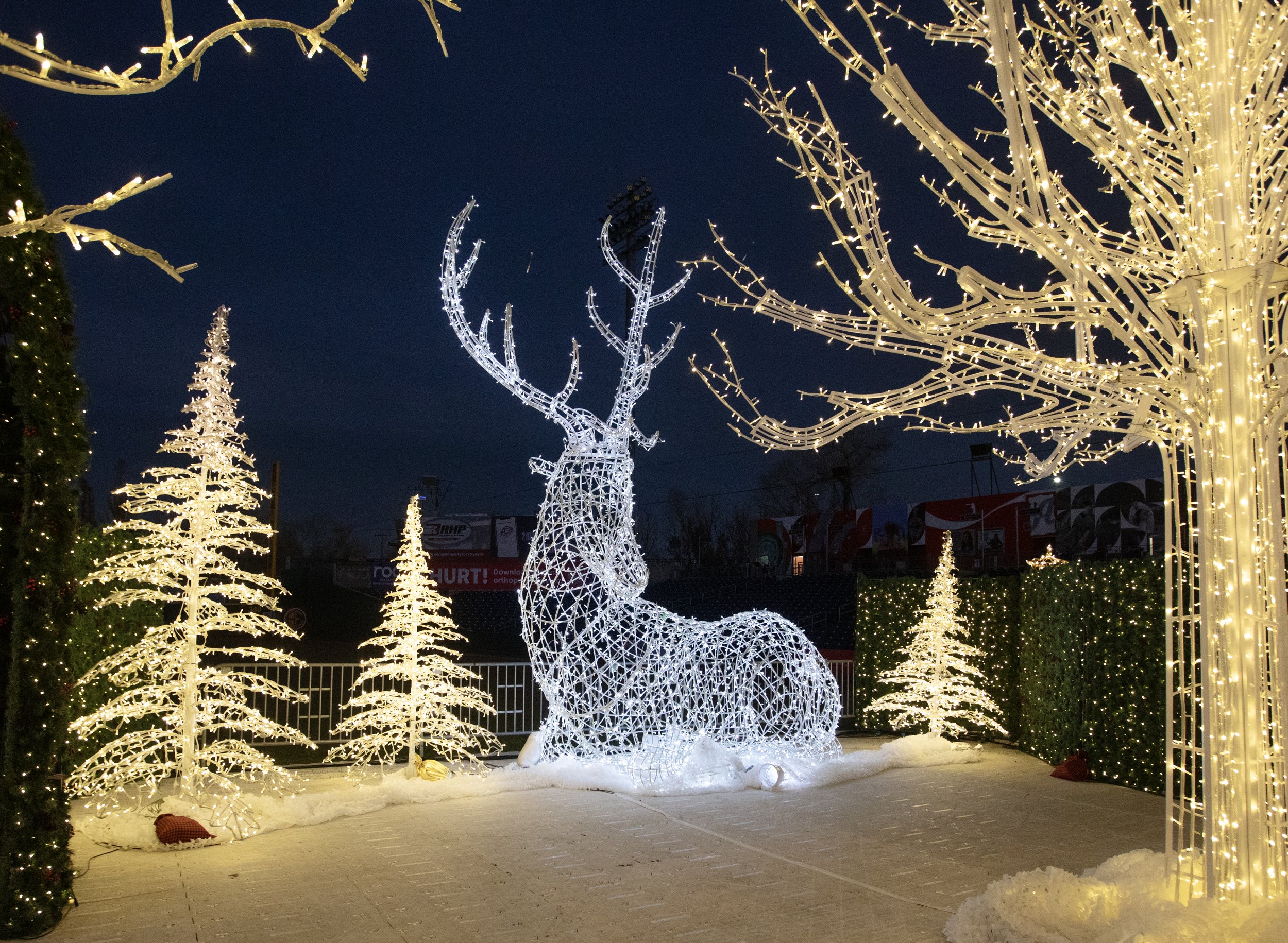 2025 Reno Aces Holiday Fri 5 058.jpg