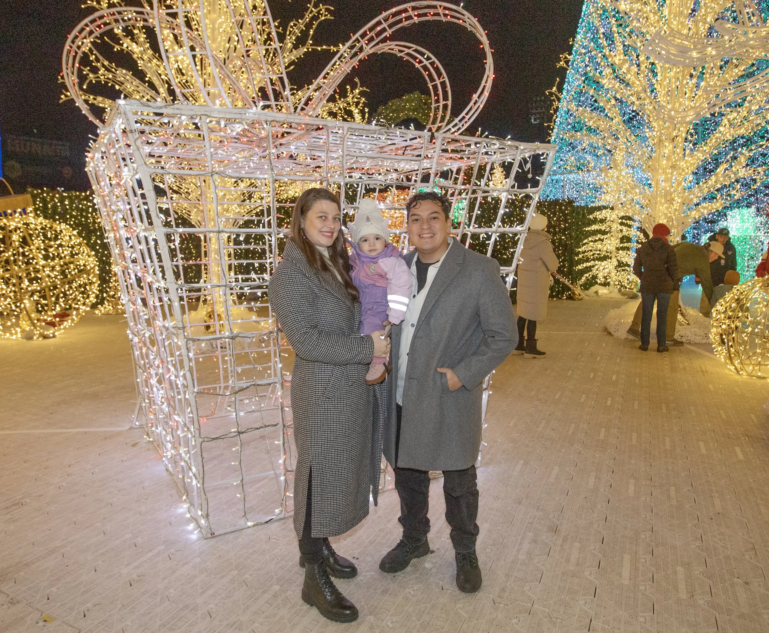 2025 Reno Aces Holiday Fri 5 107.jpg