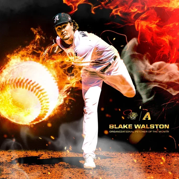 BlakeWalston-OrganizationalPitcherOfTheMonth.jpg.webp