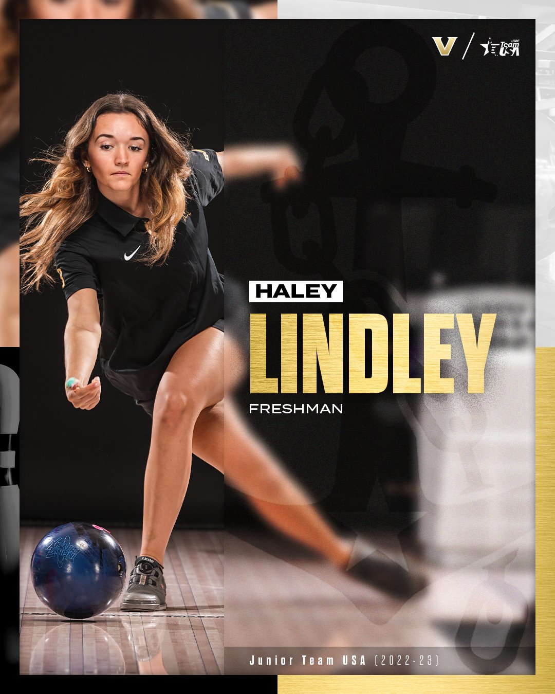 VanderbiltBowling-TeamUSA-Template.jpg