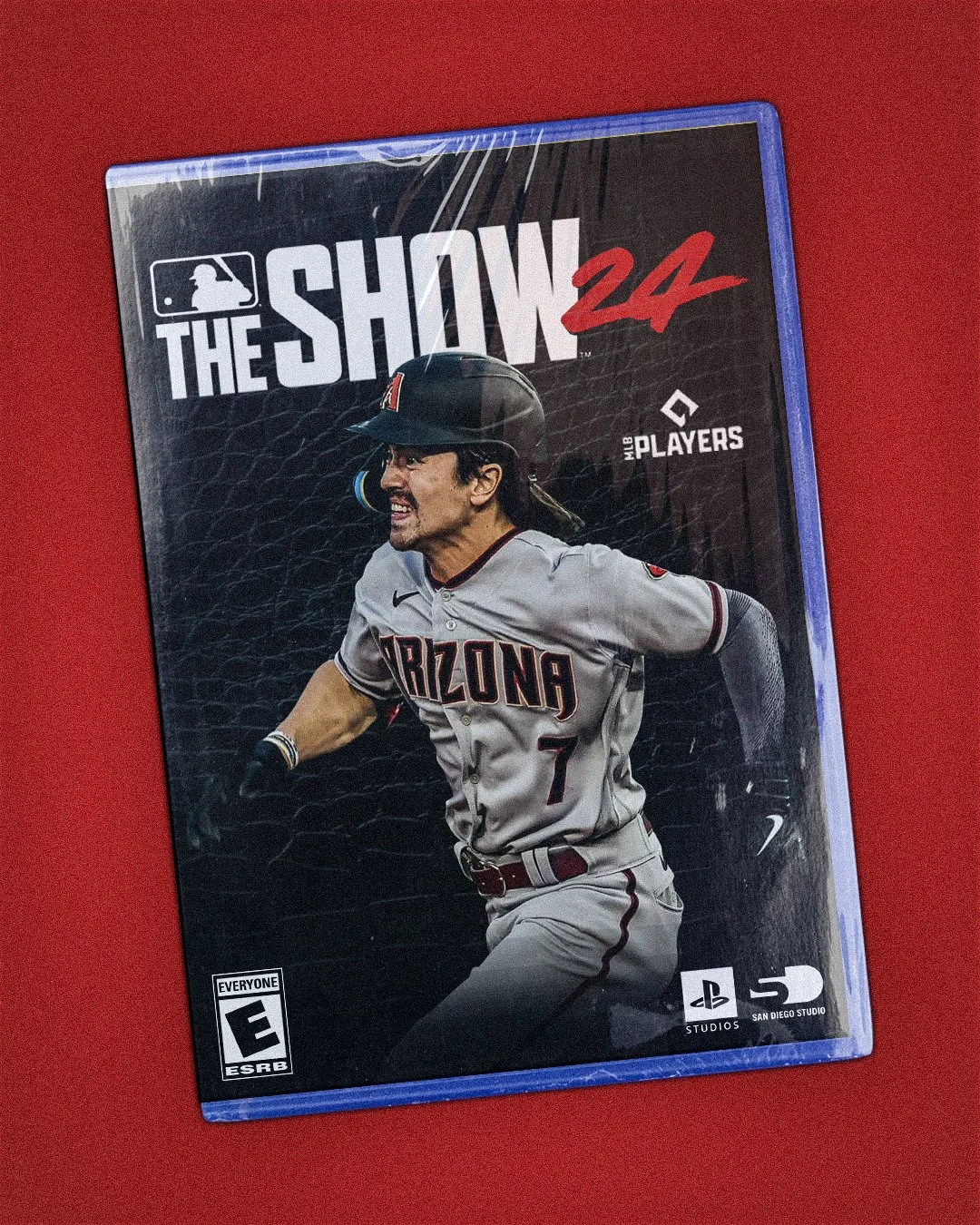 CorbinCarroll-MLBTheShow.jpg