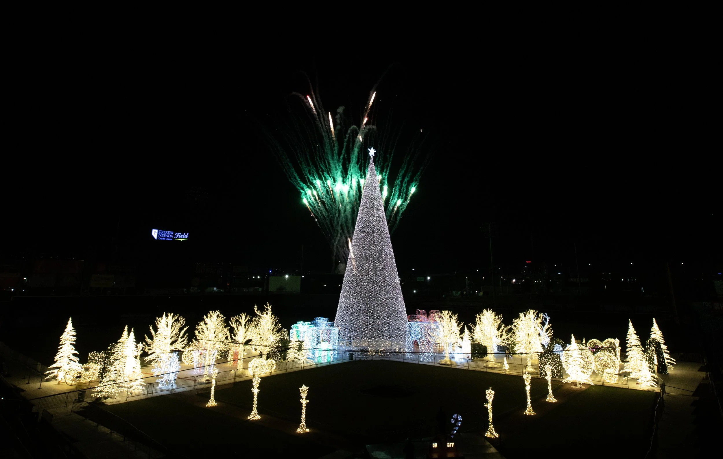 2025 Reno Aces Holiday Fri 5 249.jpg