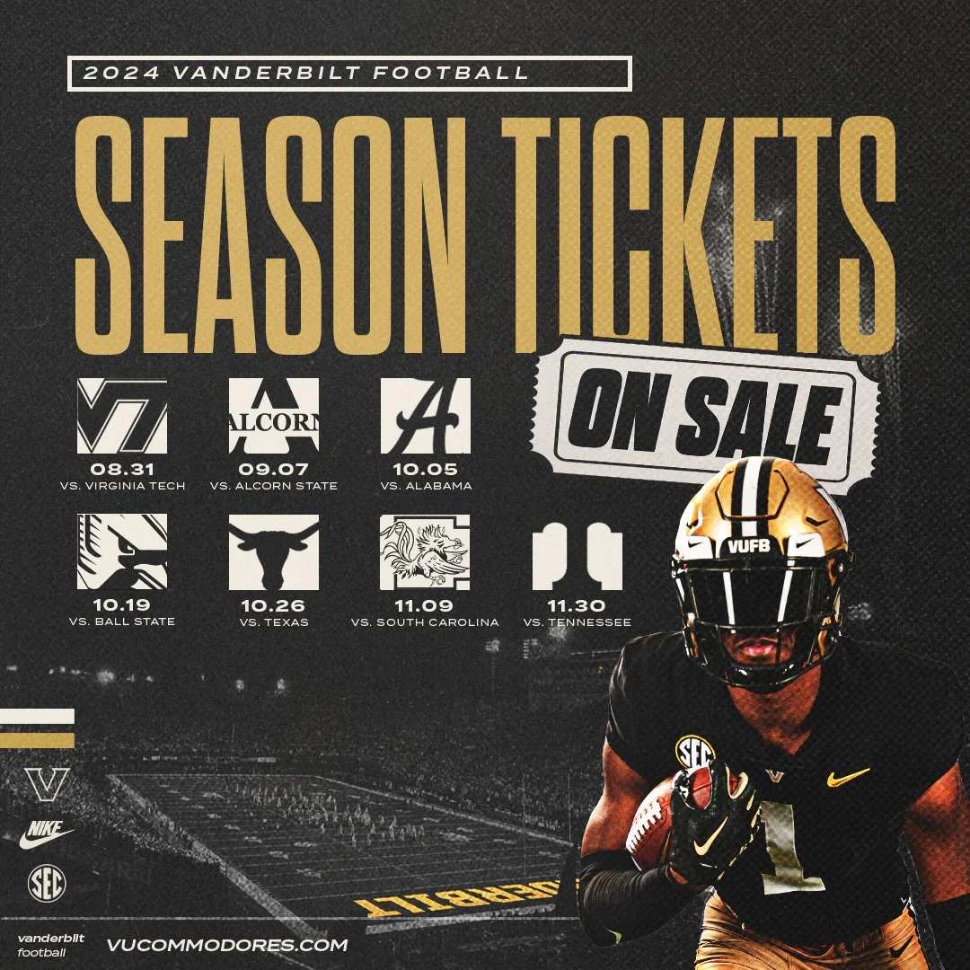 VanderbiltFootball-TicketsOnSale-1080x1080.jpg