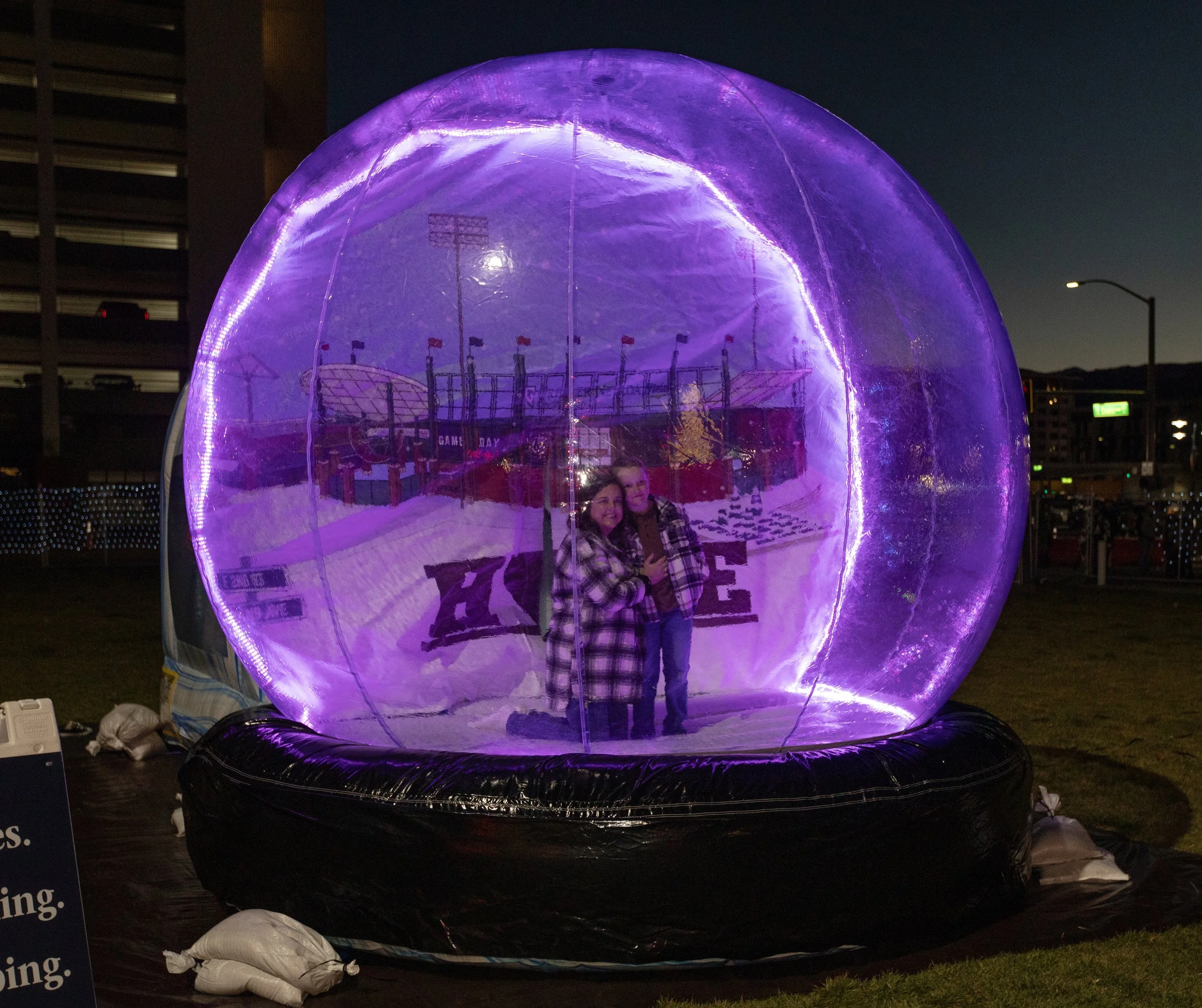 2025 Reno Aces Holiday Sat 6 027.jpg