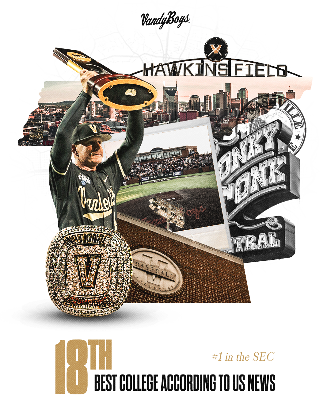 Vanderbilt-Nashville-1080x1350.png
