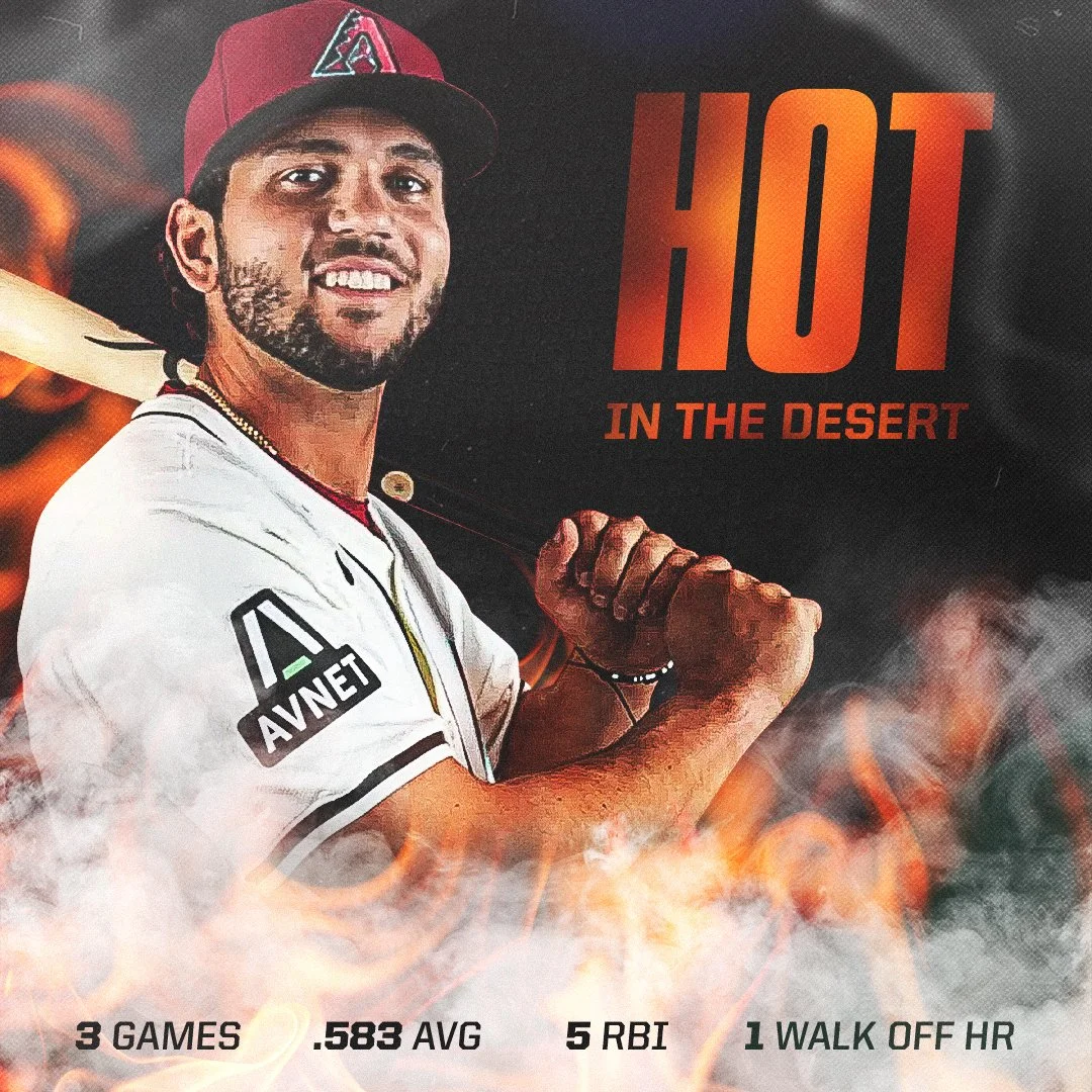 AdrianDelCastillo-HotStart.jpg