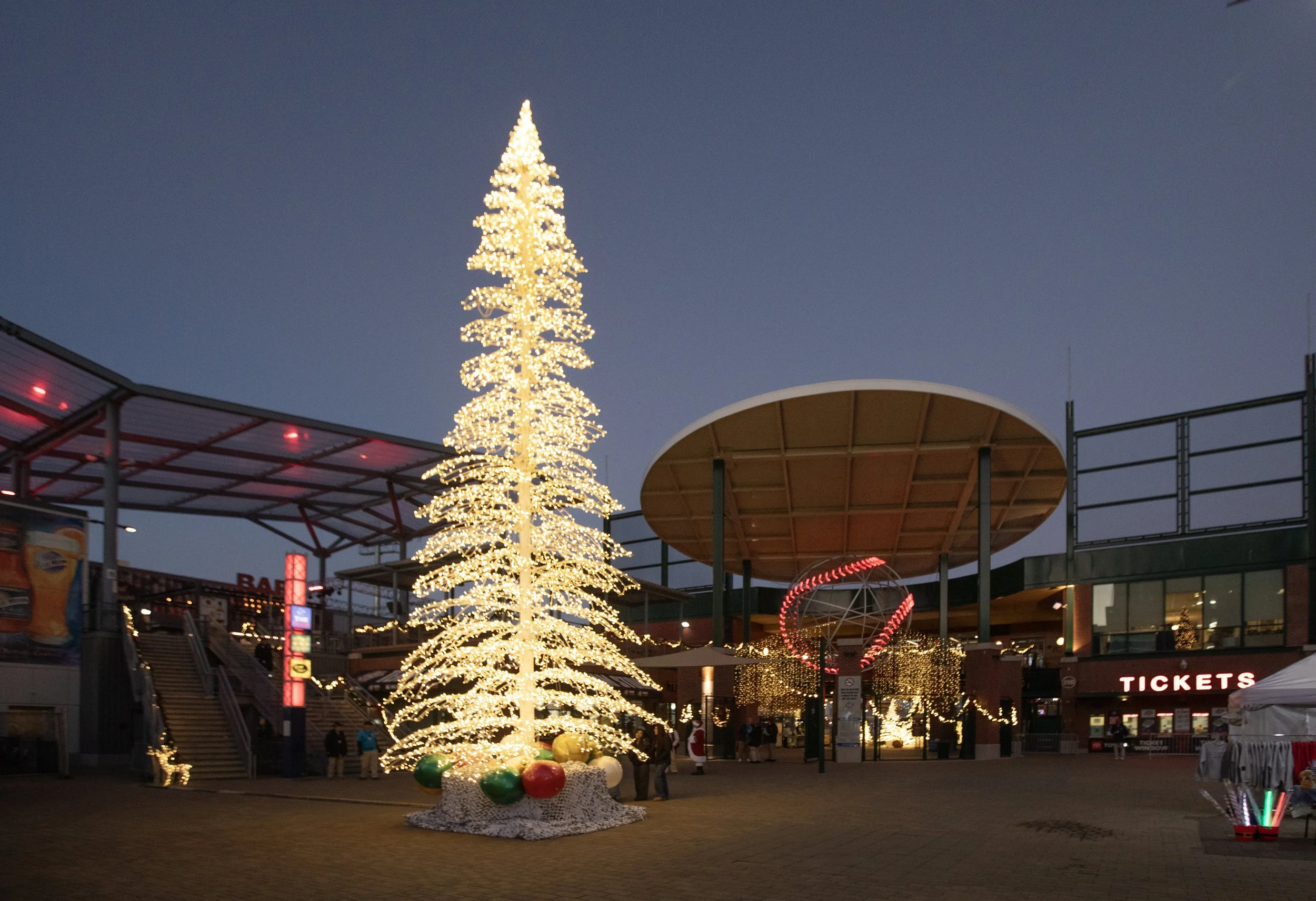 2025 Reno Aces Holiday Sat 6 004.jpg