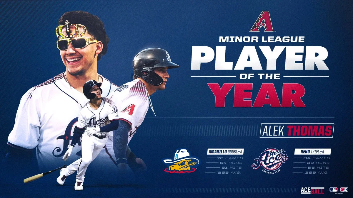 AlekThomas-MiLBPlayerOfTheYear-web.jpg
