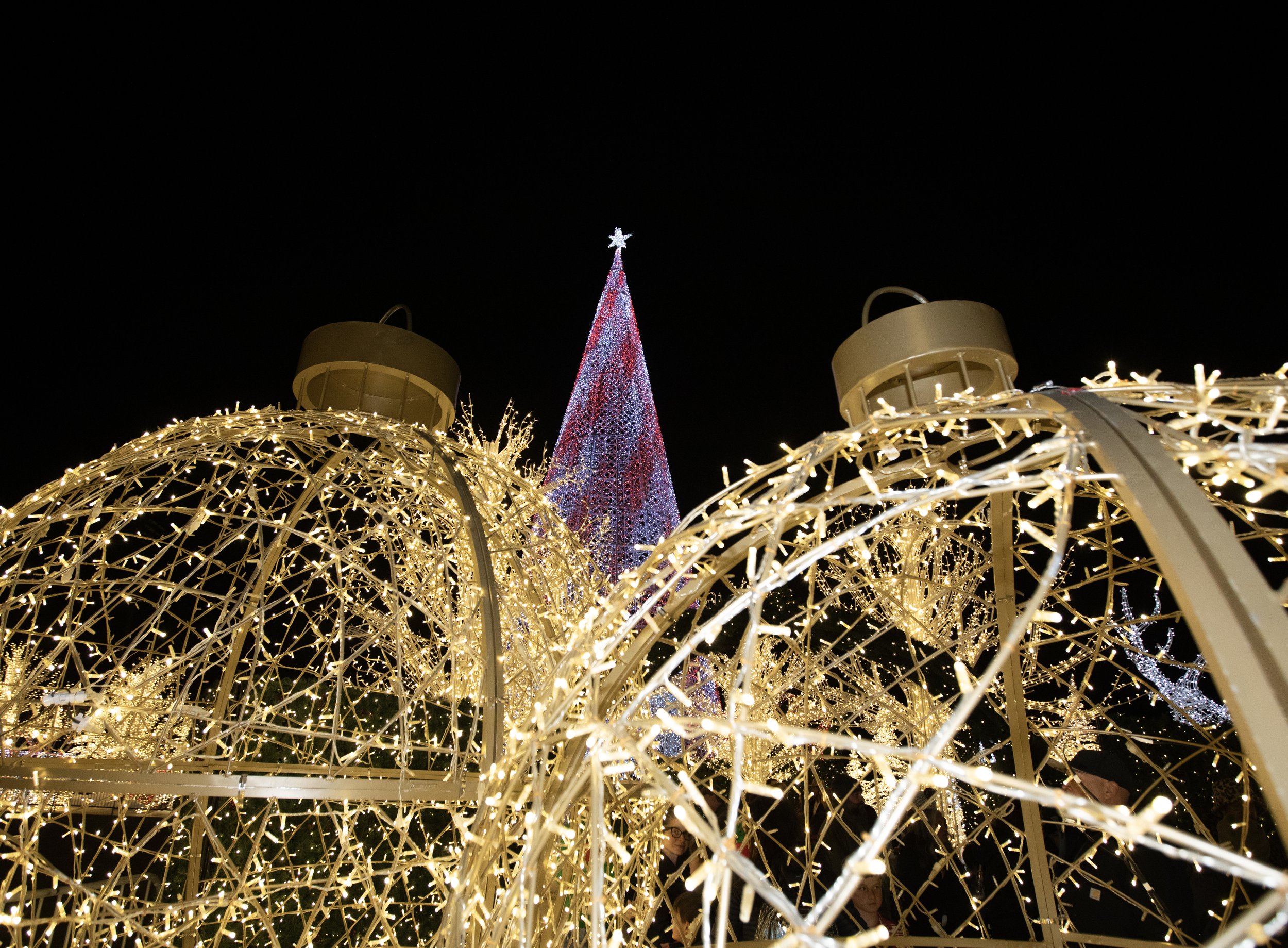 2025 Reno Aces Holiday Sat 6 238.jpg