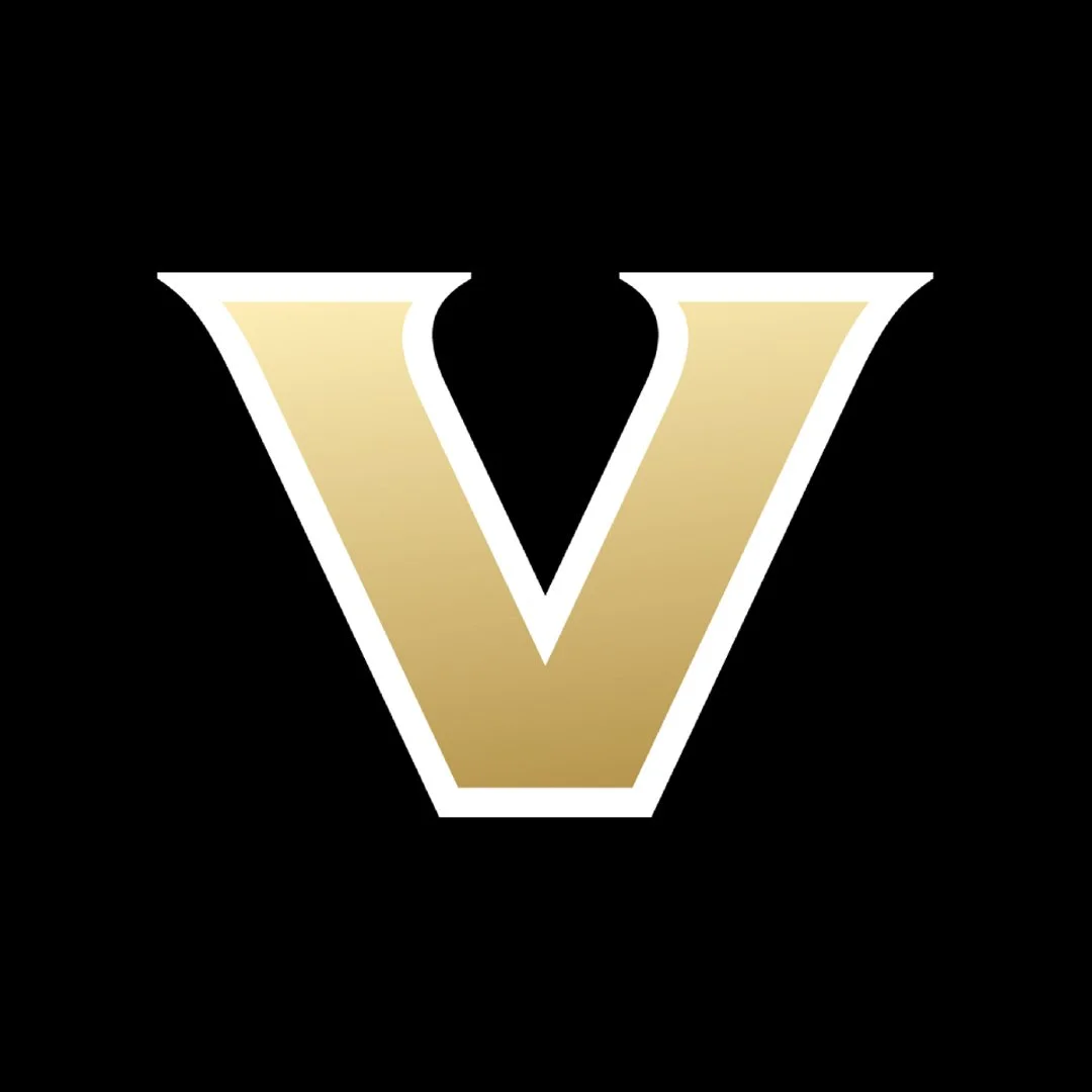 Vanderbilt University Athletics