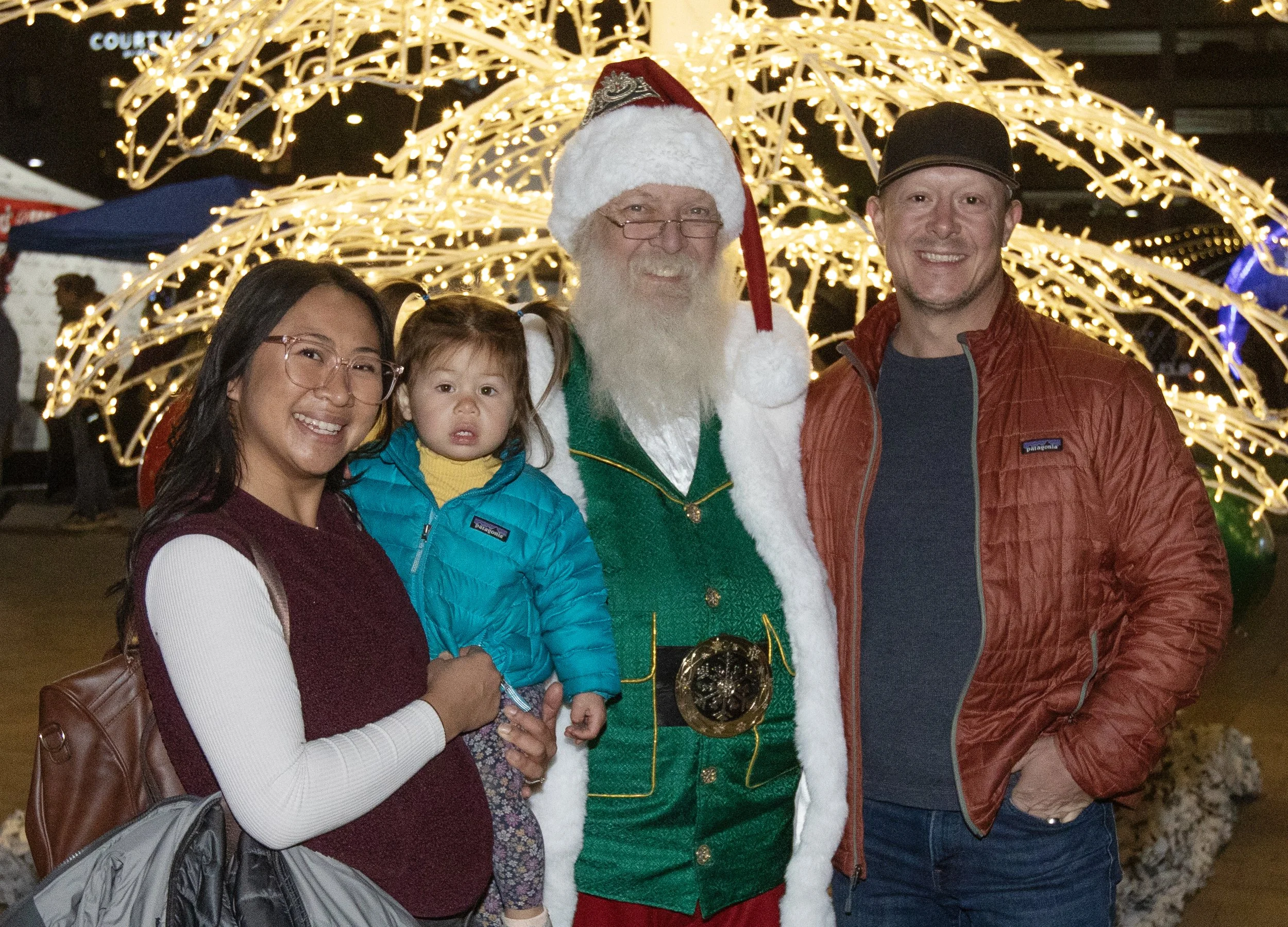 2025 Reno Aces Holiday Fri 5 083.jpg