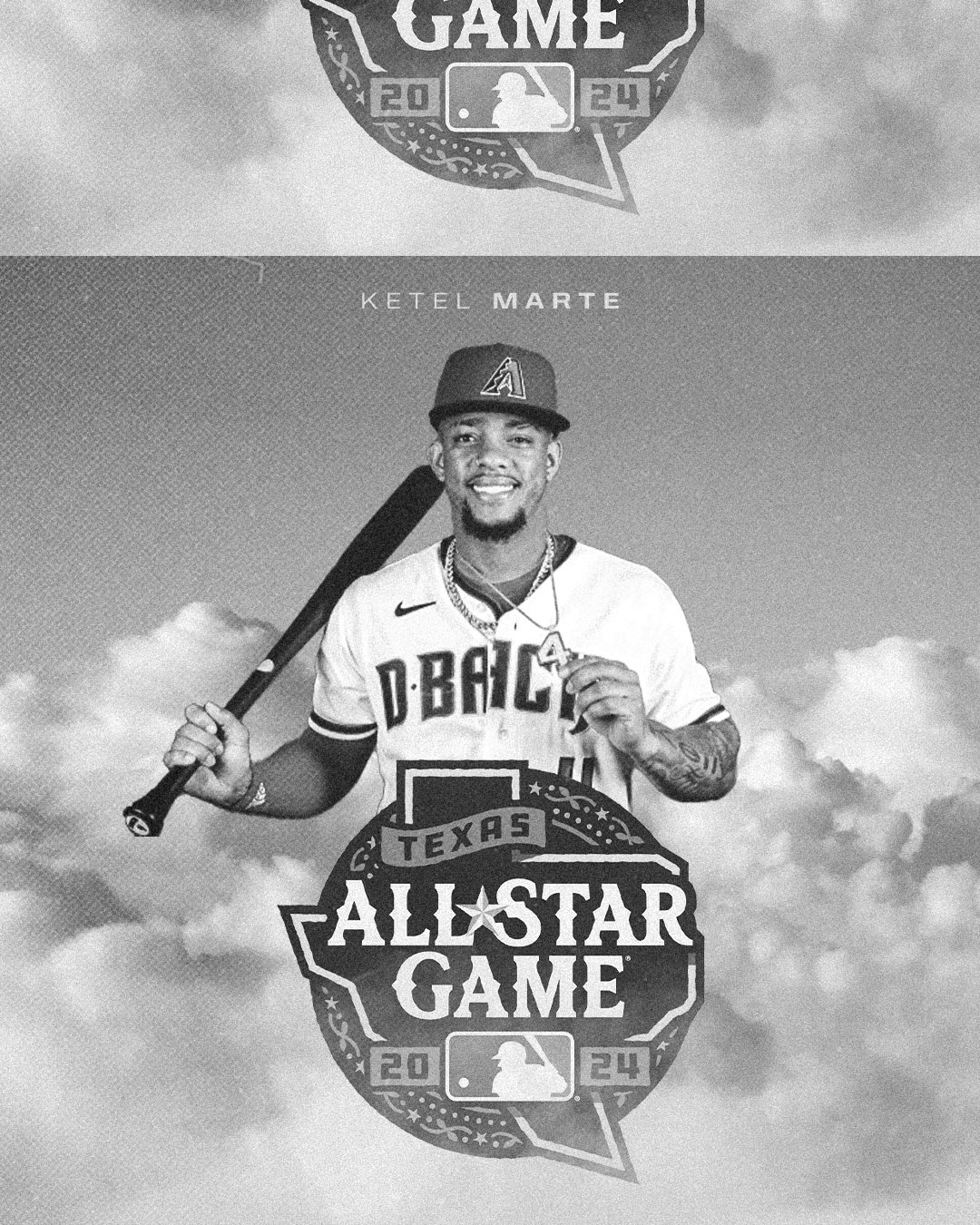 KetelMarte-AllStar.jpg