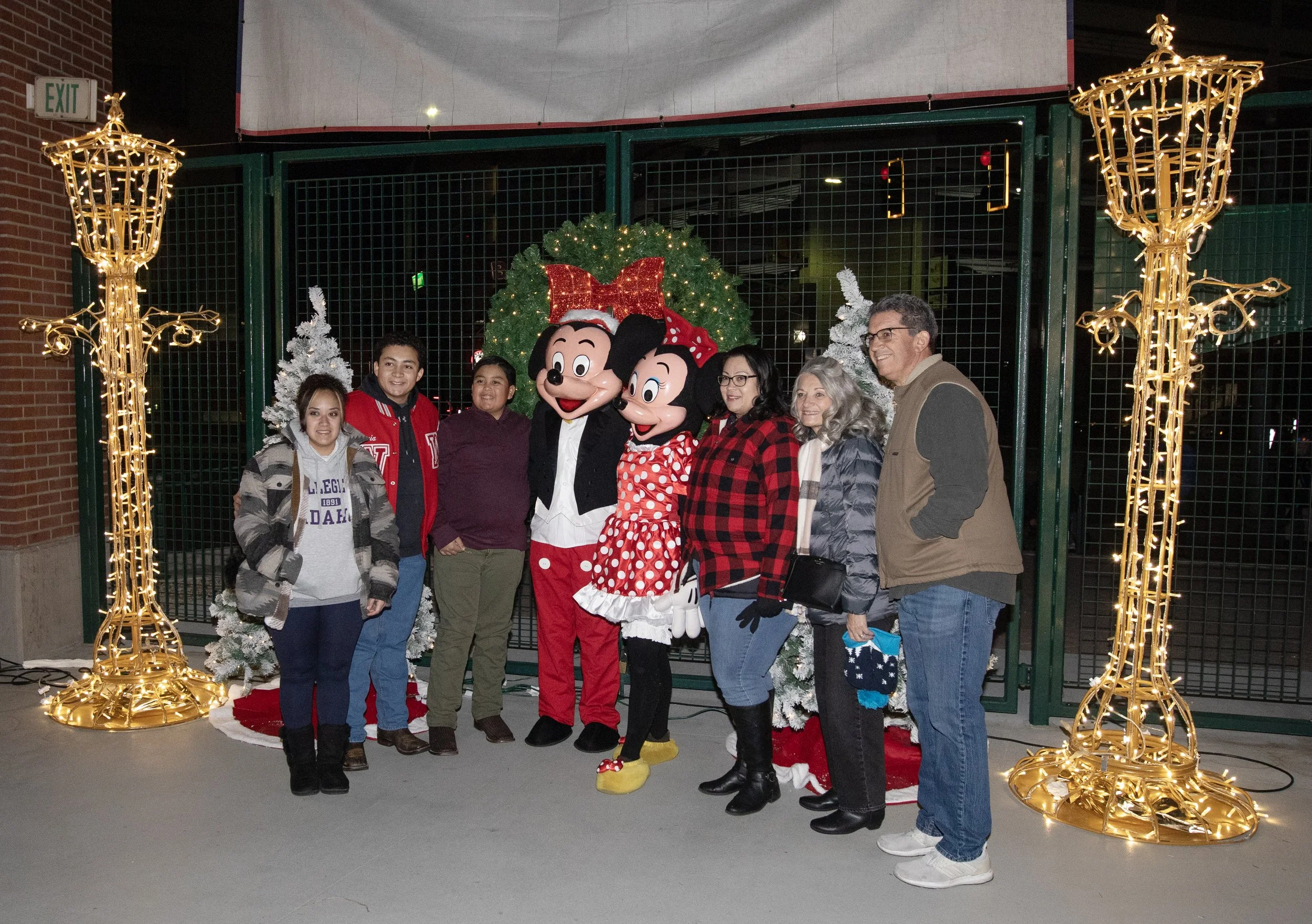 2025 Reno Aces Holiday Sat 6 133.jpg