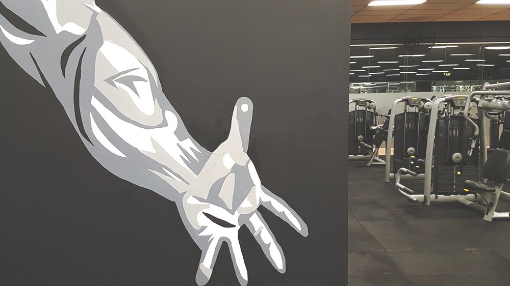 MigsXEze_OlympianGym_23 .jpg