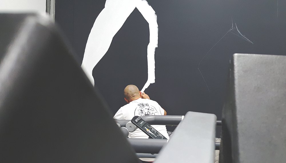 MigsXEze_OlympianGym_05 .jpg