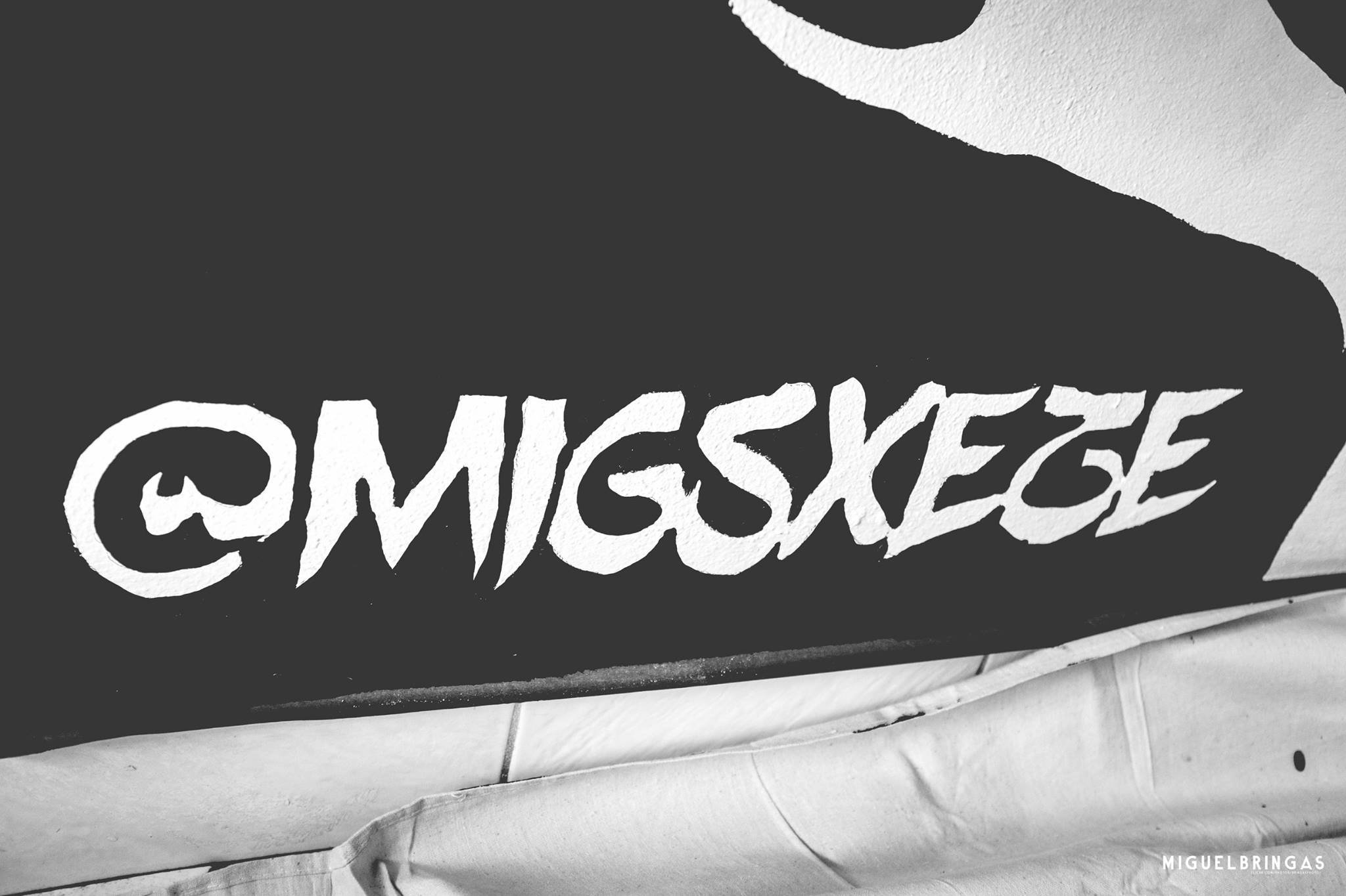 MigsxEze_C-Styles_28.jpg