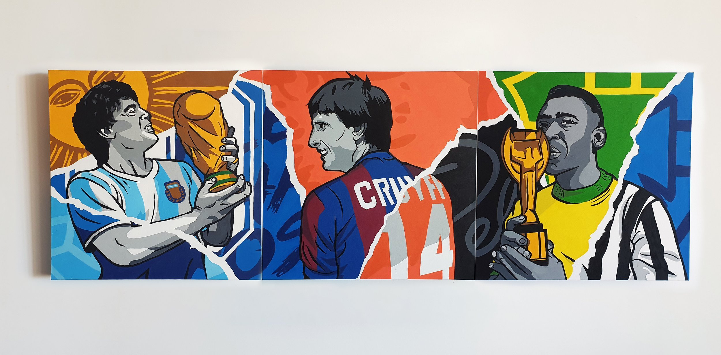 MigsxEze_FootballRetro_Canvases_All.jpeg