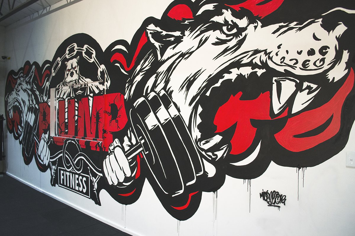 MIGSXEZE_PumpFitness_06.jpg