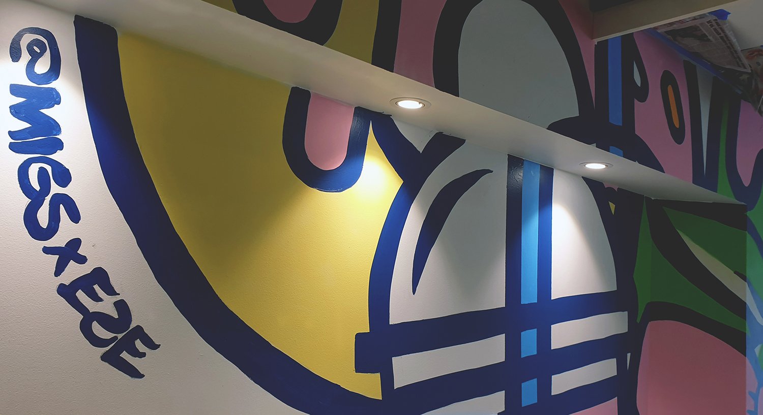 MigsXEze_Kawaii_Mural_08.jpg