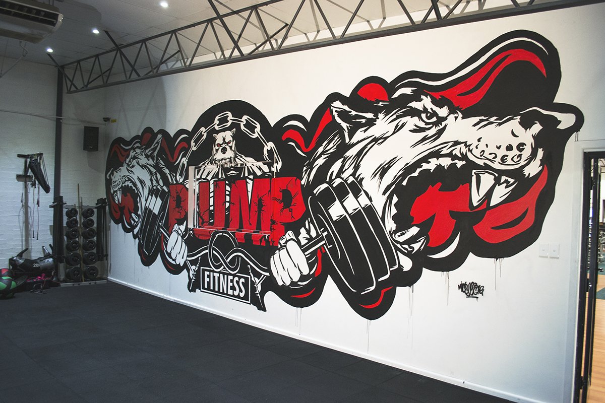 MIGSXEZE_PumpFitness_02.jpg