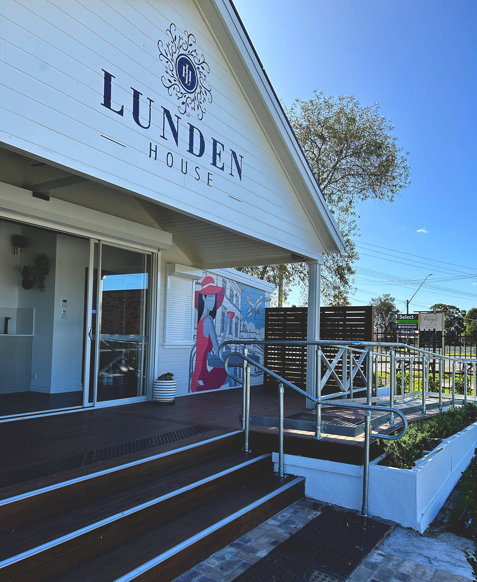 MigsxEze_LundenHouse_09.jpg