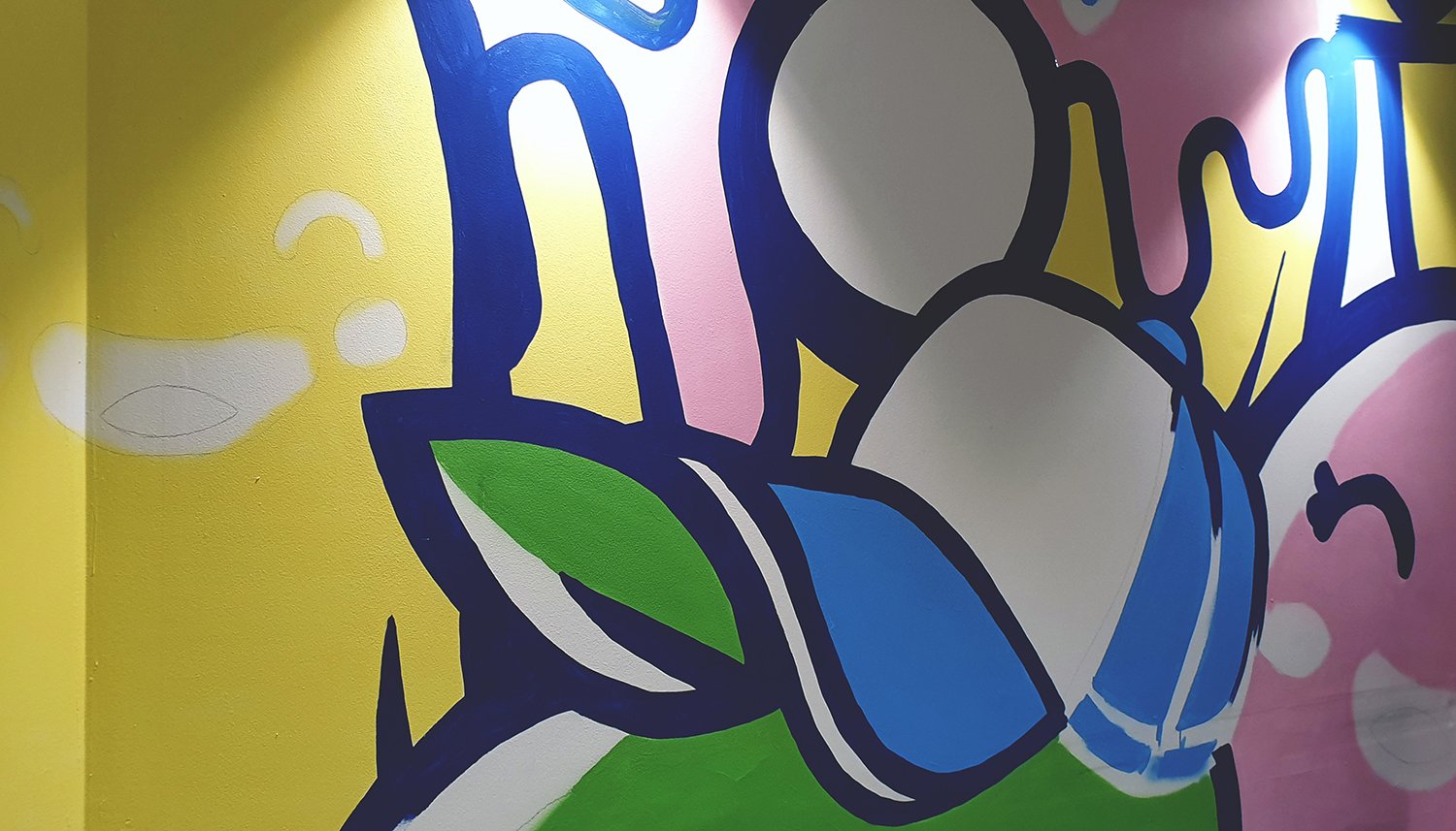 MigsXEze_Kawaii_Mural_03.jpg
