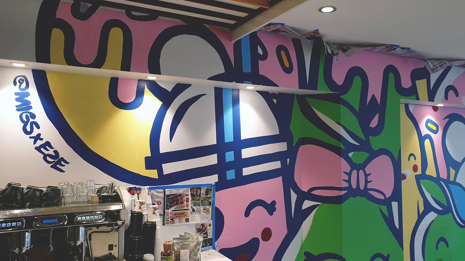 MigsXEze_Kawaii_Mural_09.jpg
