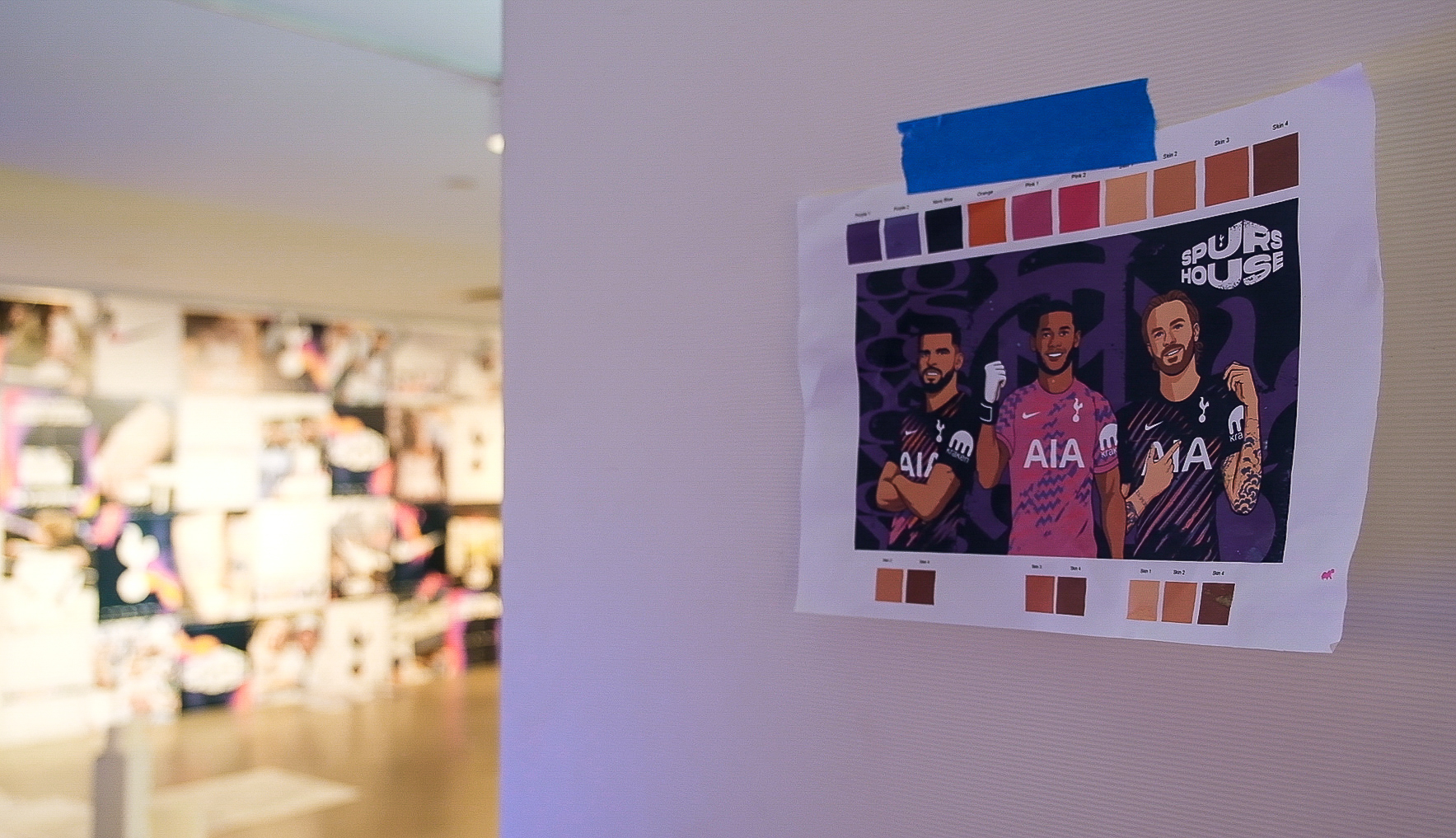 football_mural_tottenham_hotspurs_1.png