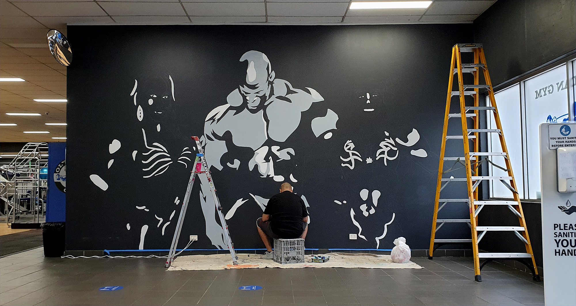 MigsXEze_Olympian_GymMural_03.jpg